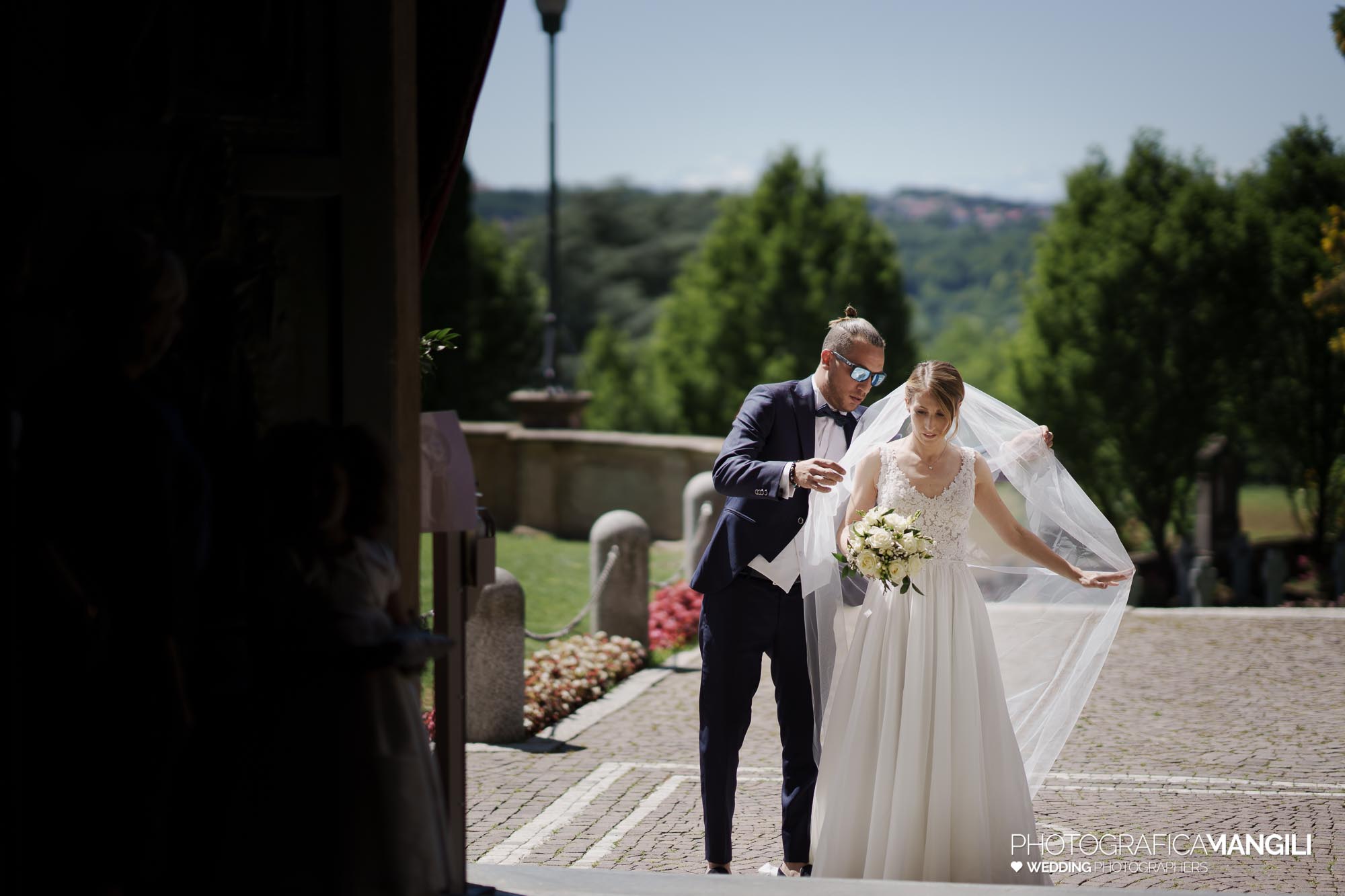 foto matrimonio aura del lago lago di como serena paolo 024