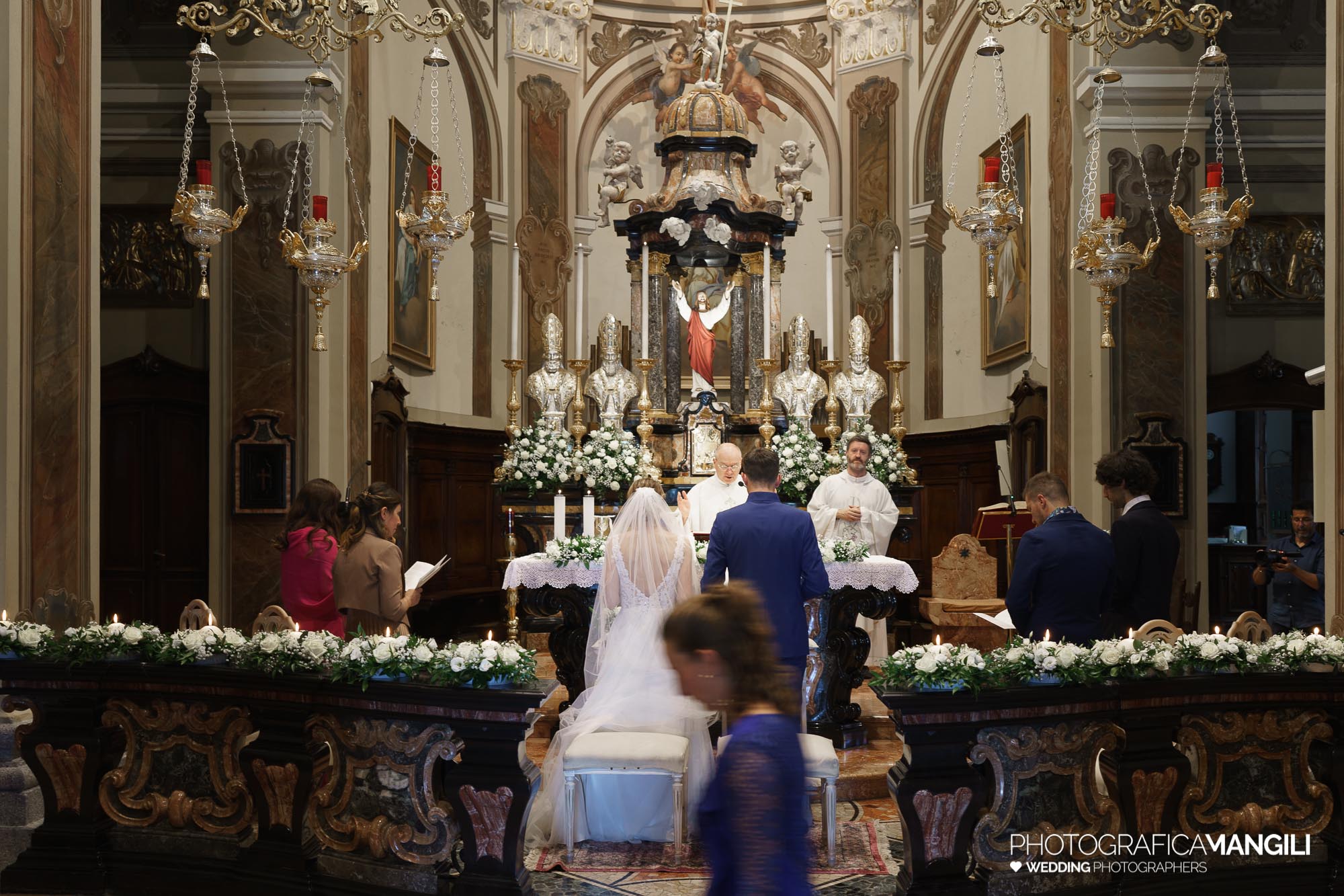 foto matrimonio aura del lago lago di como serena paolo 027