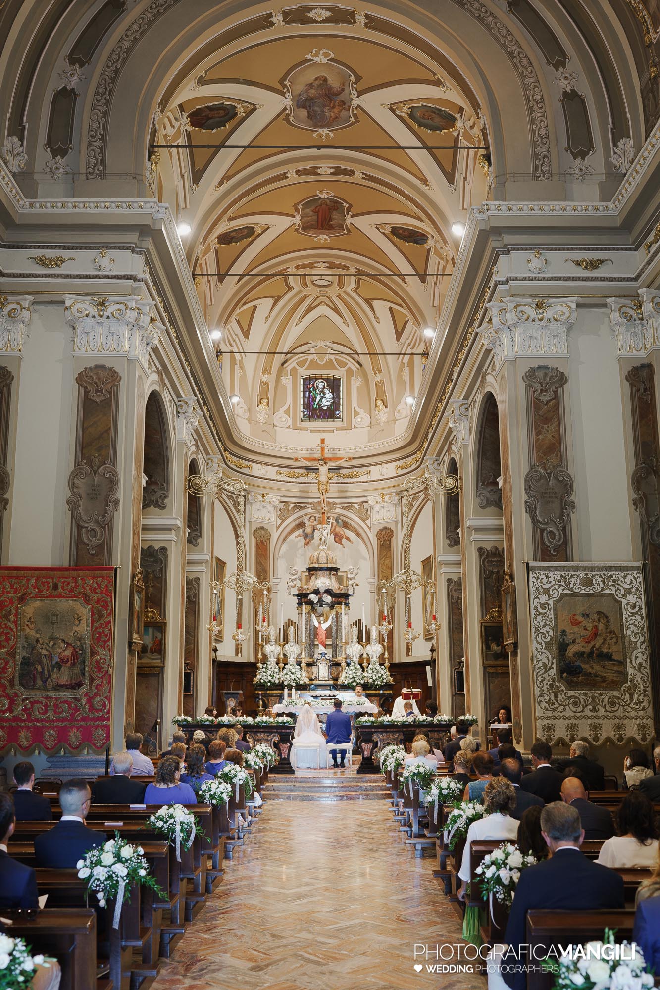 foto matrimonio aura del lago lago di como serena paolo 028