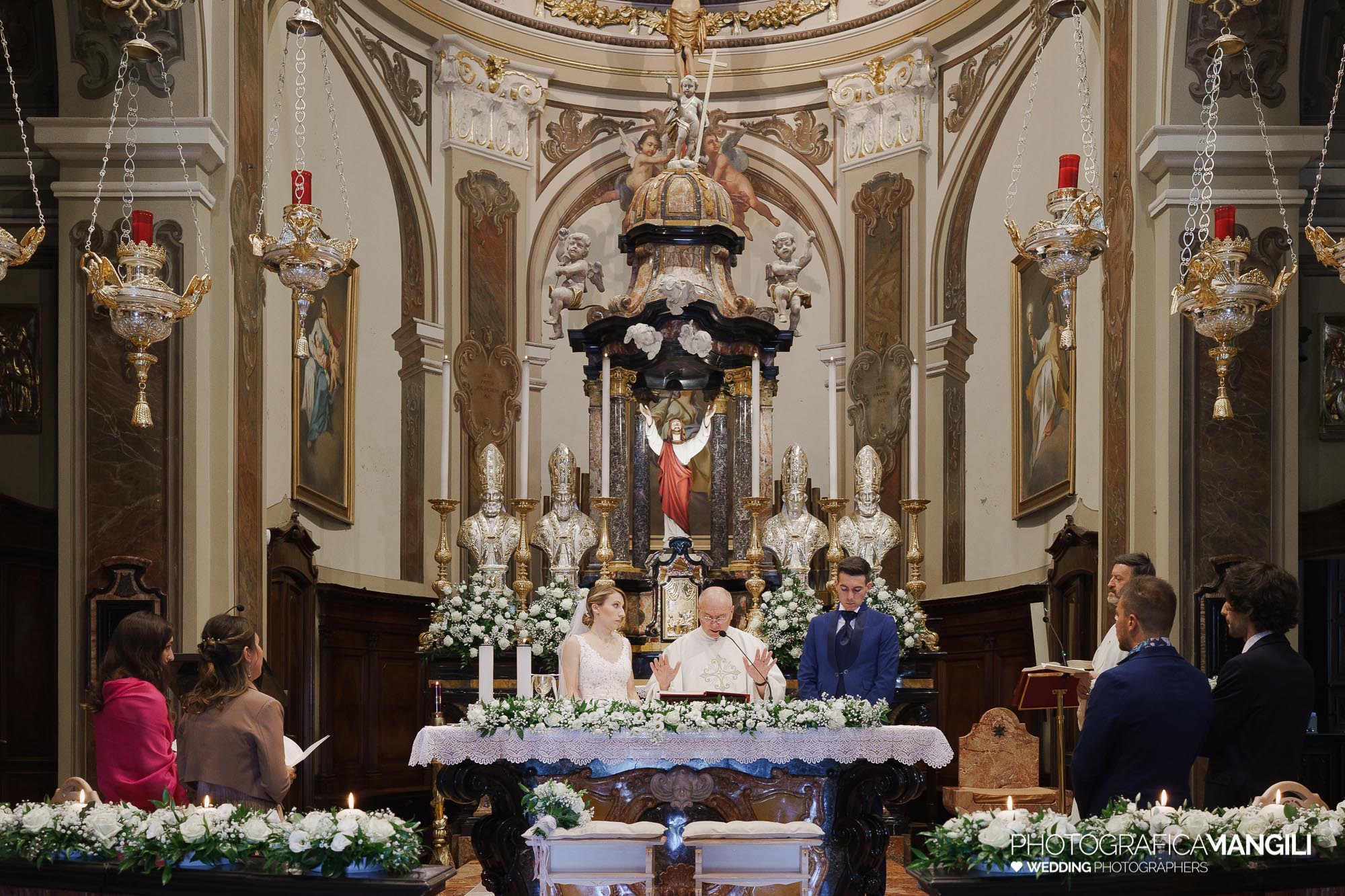 foto matrimonio aura del lago lago di como serena paolo 030