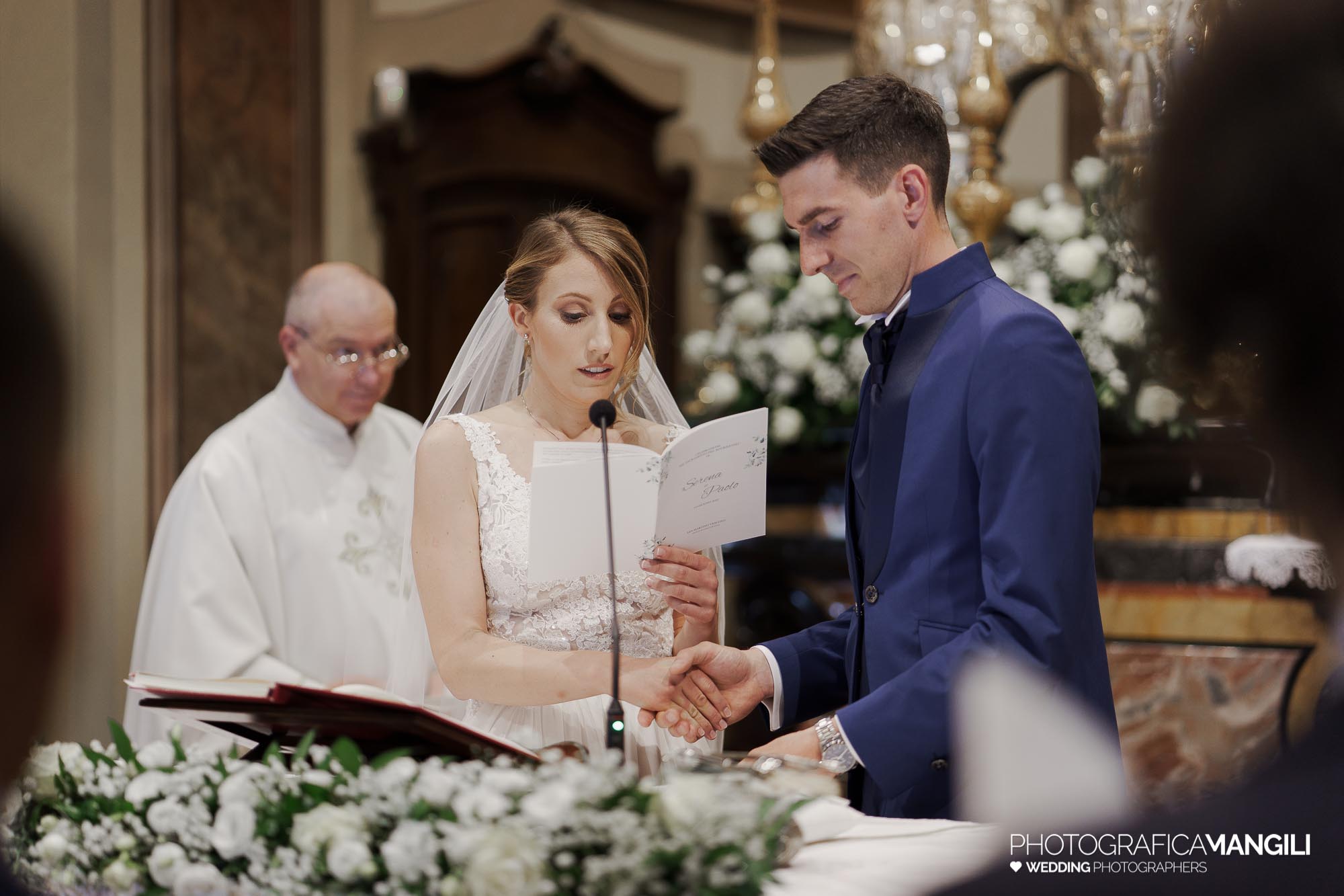 foto matrimonio aura del lago lago di como serena paolo 031