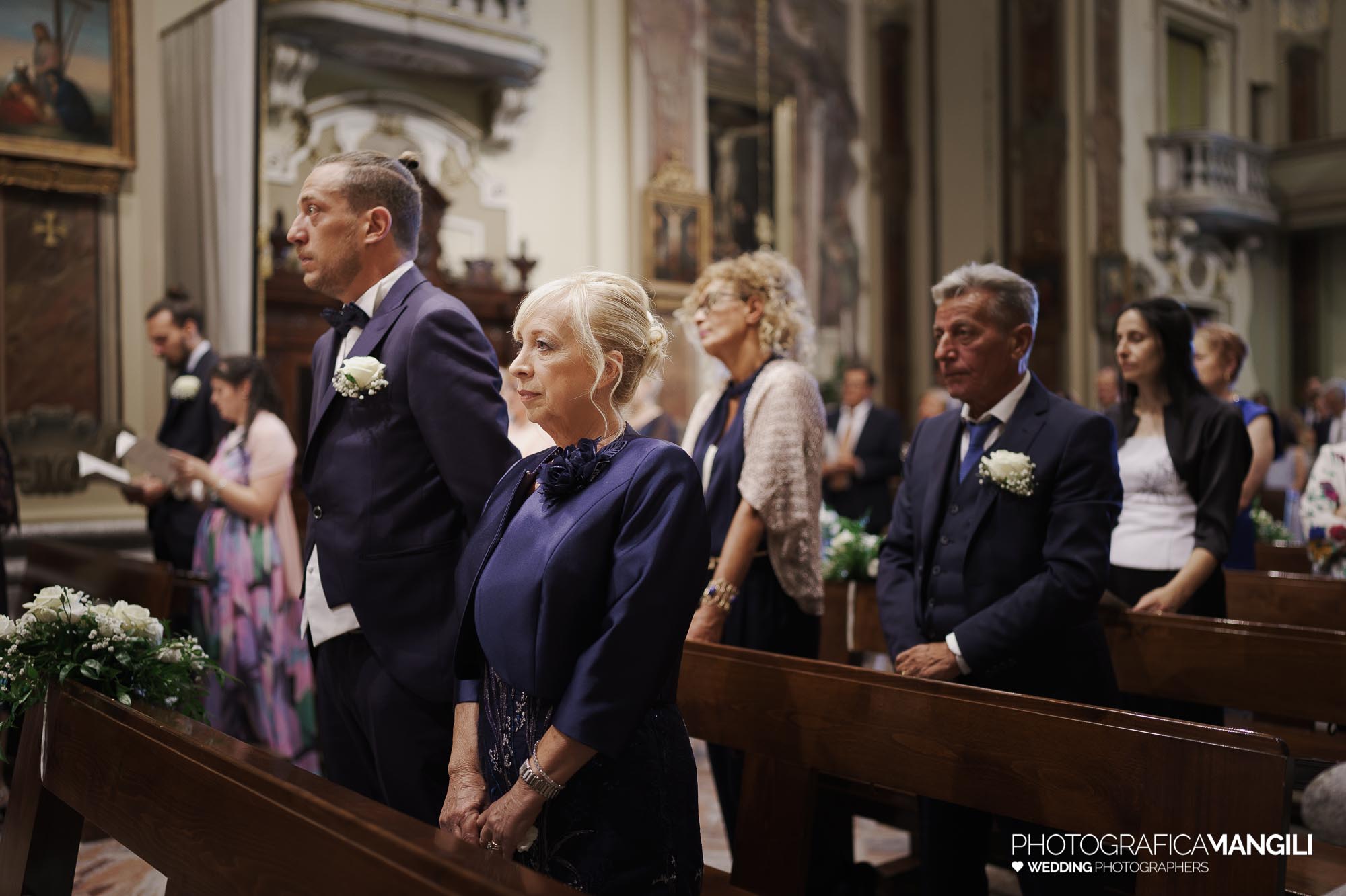 foto matrimonio aura del lago lago di como serena paolo 032