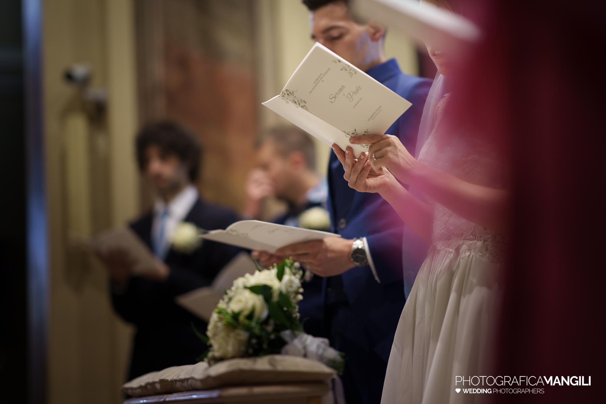 foto matrimonio aura del lago lago di como serena paolo 033