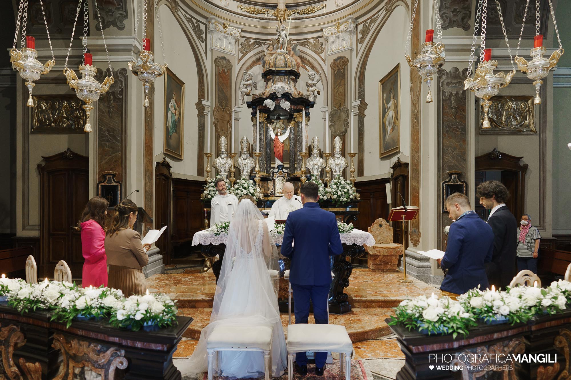 foto matrimonio aura del lago lago di como serena paolo 034