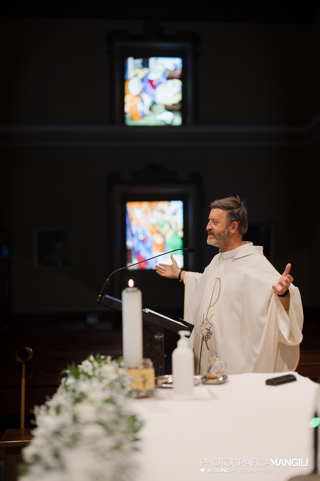foto matrimonio aura del lago lago di como serena paolo 035