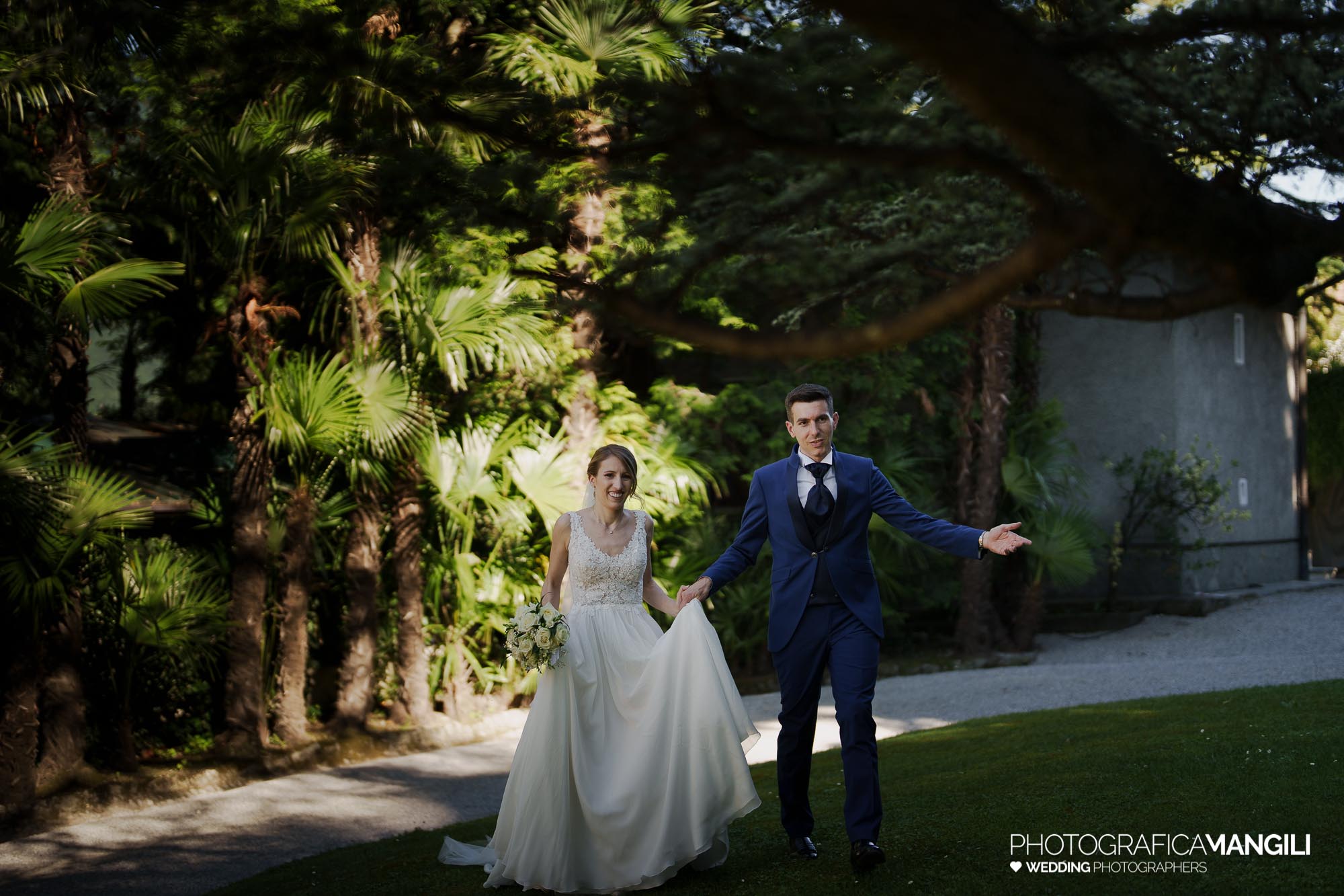 foto matrimonio aura del lago lago di como serena paolo 039