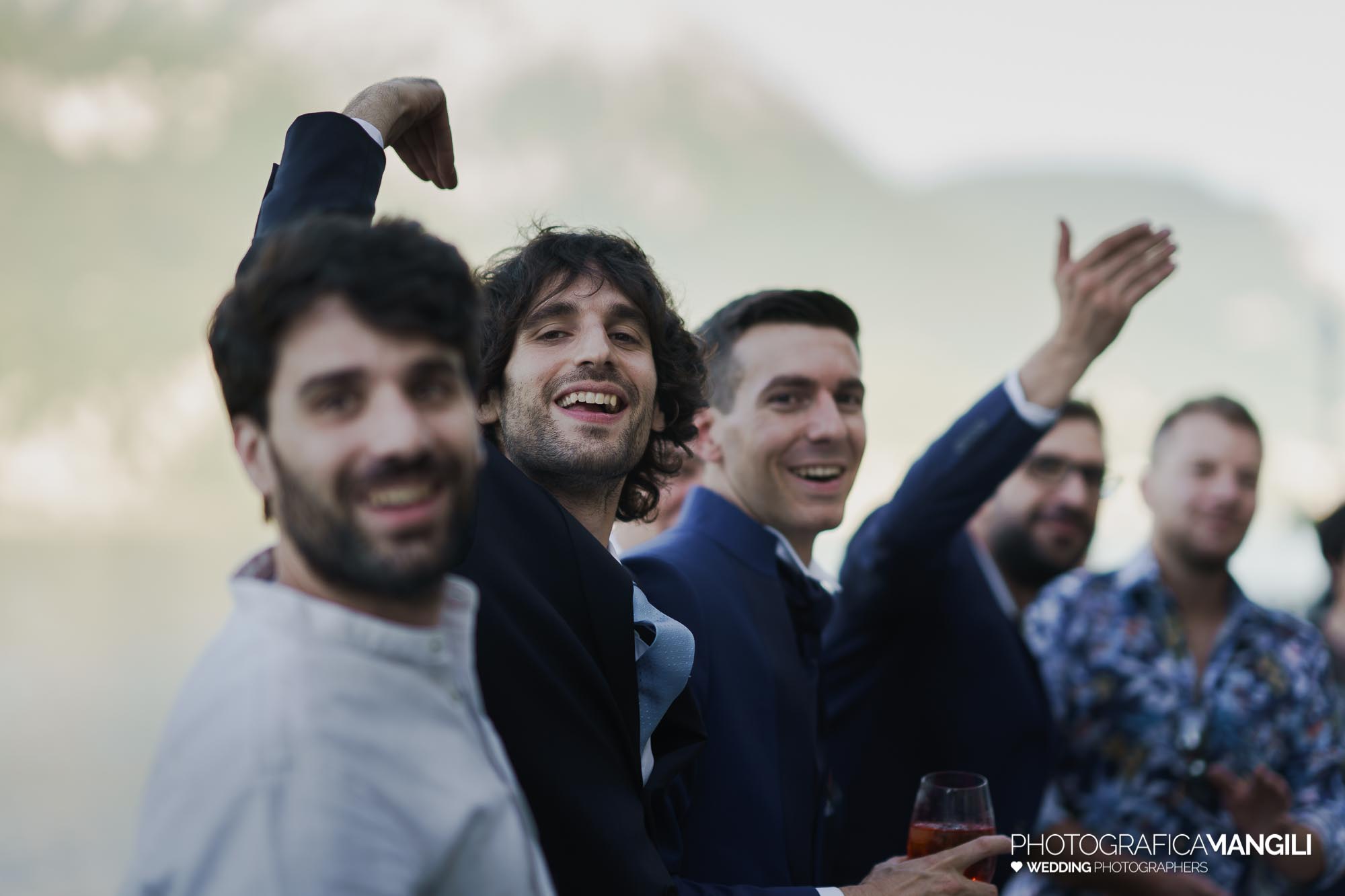 foto matrimonio aura del lago lago di como serena paolo 042