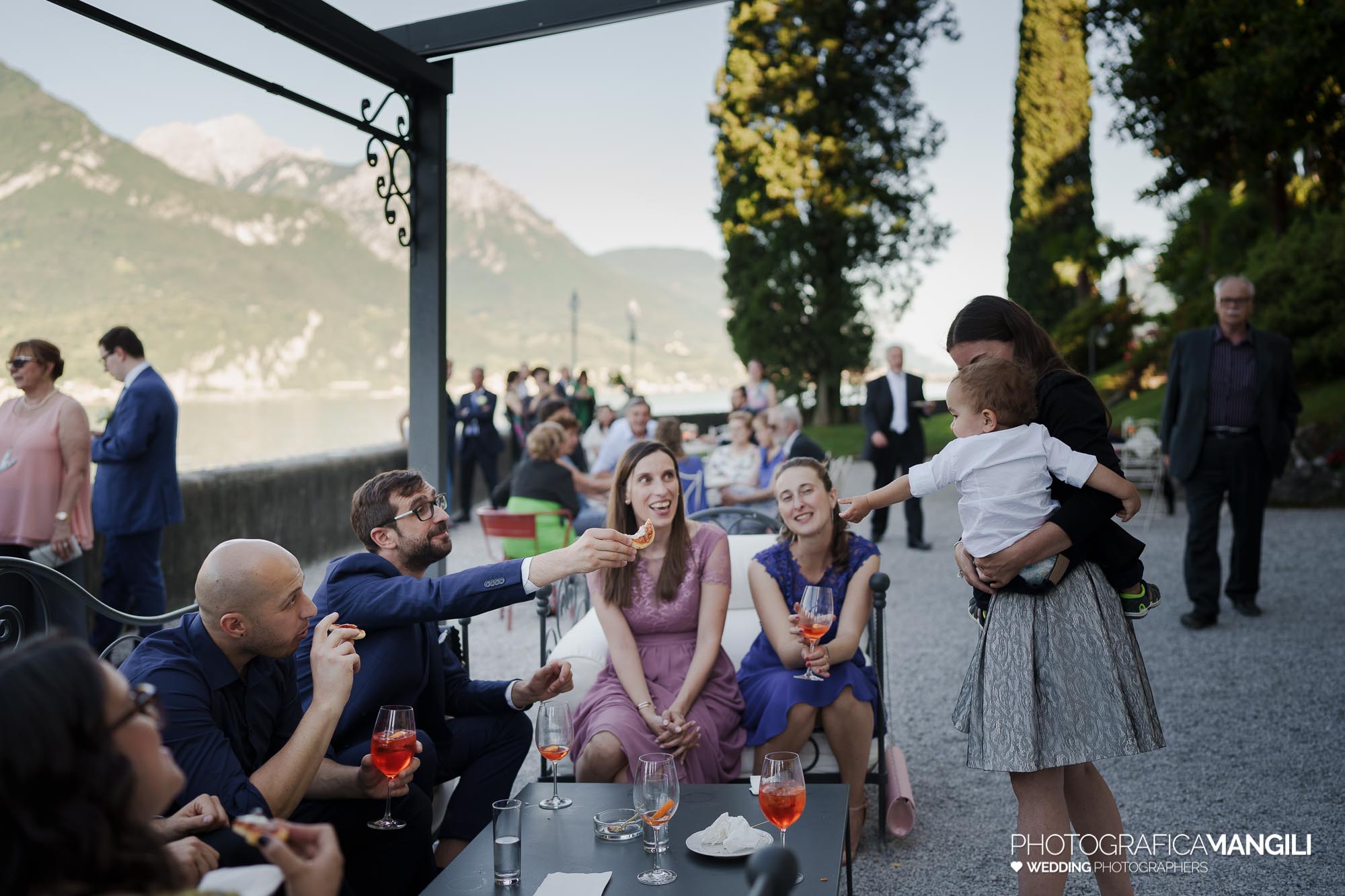 foto matrimonio aura del lago lago di como serena paolo 044