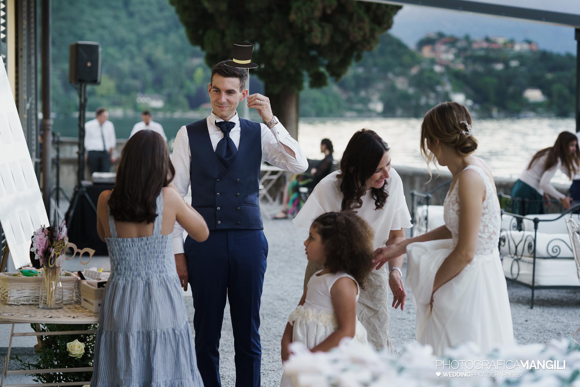 foto matrimonio aura del lago lago di como serena paolo 046