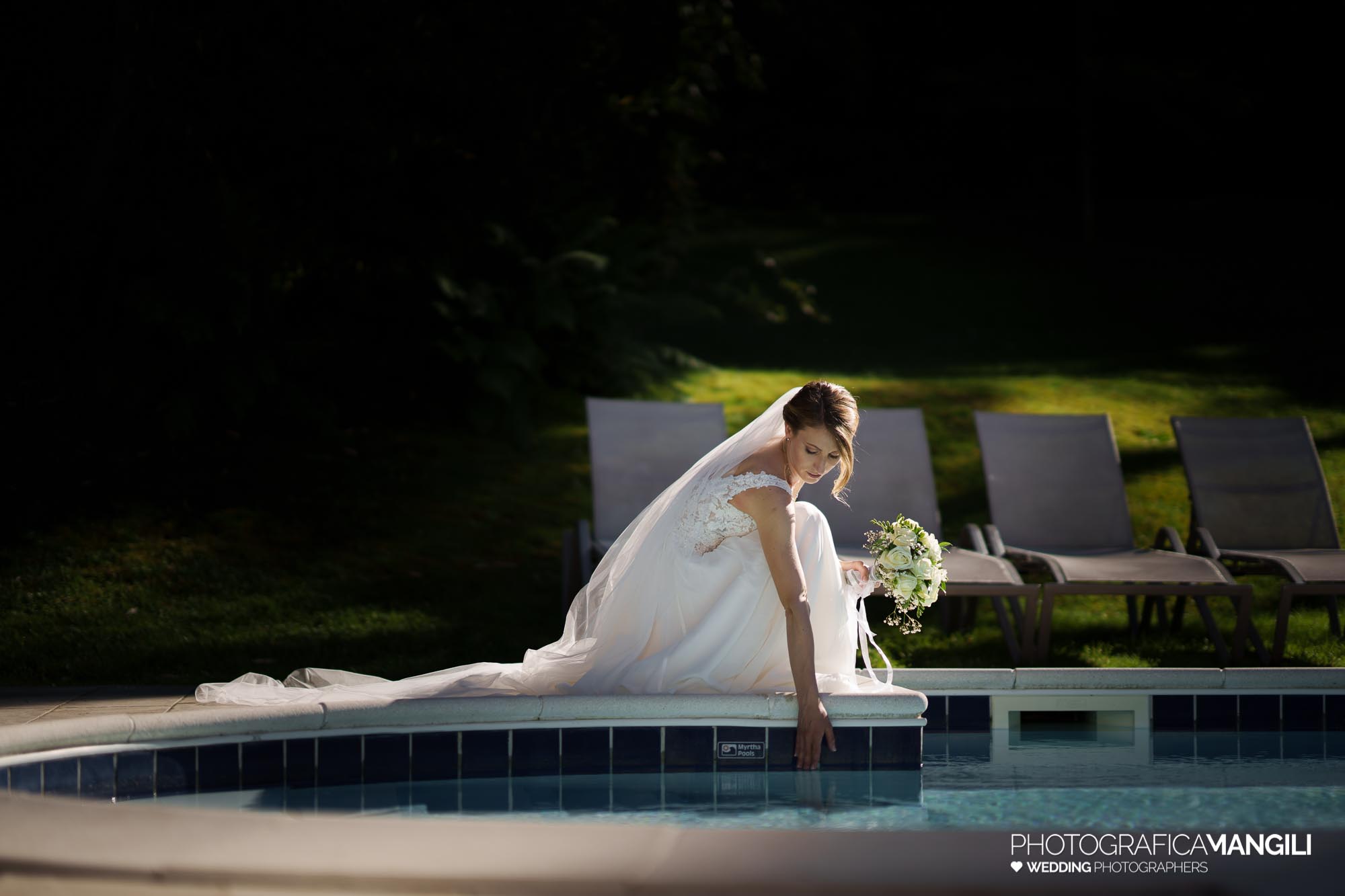 foto matrimonio aura del lago lago di como serena paolo 048