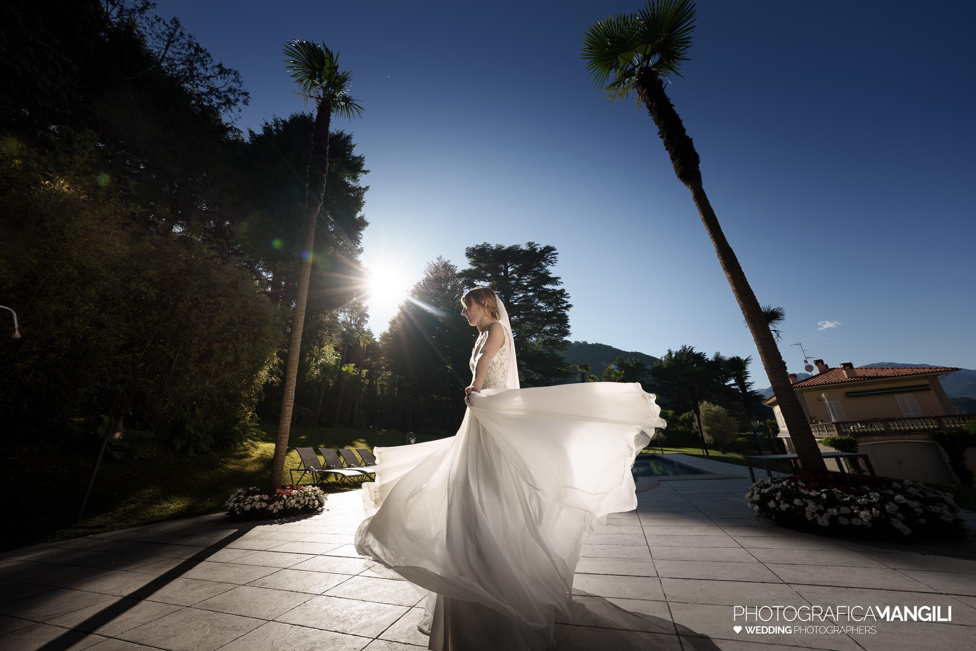 foto matrimonio aura del lago lago di como serena paolo 050