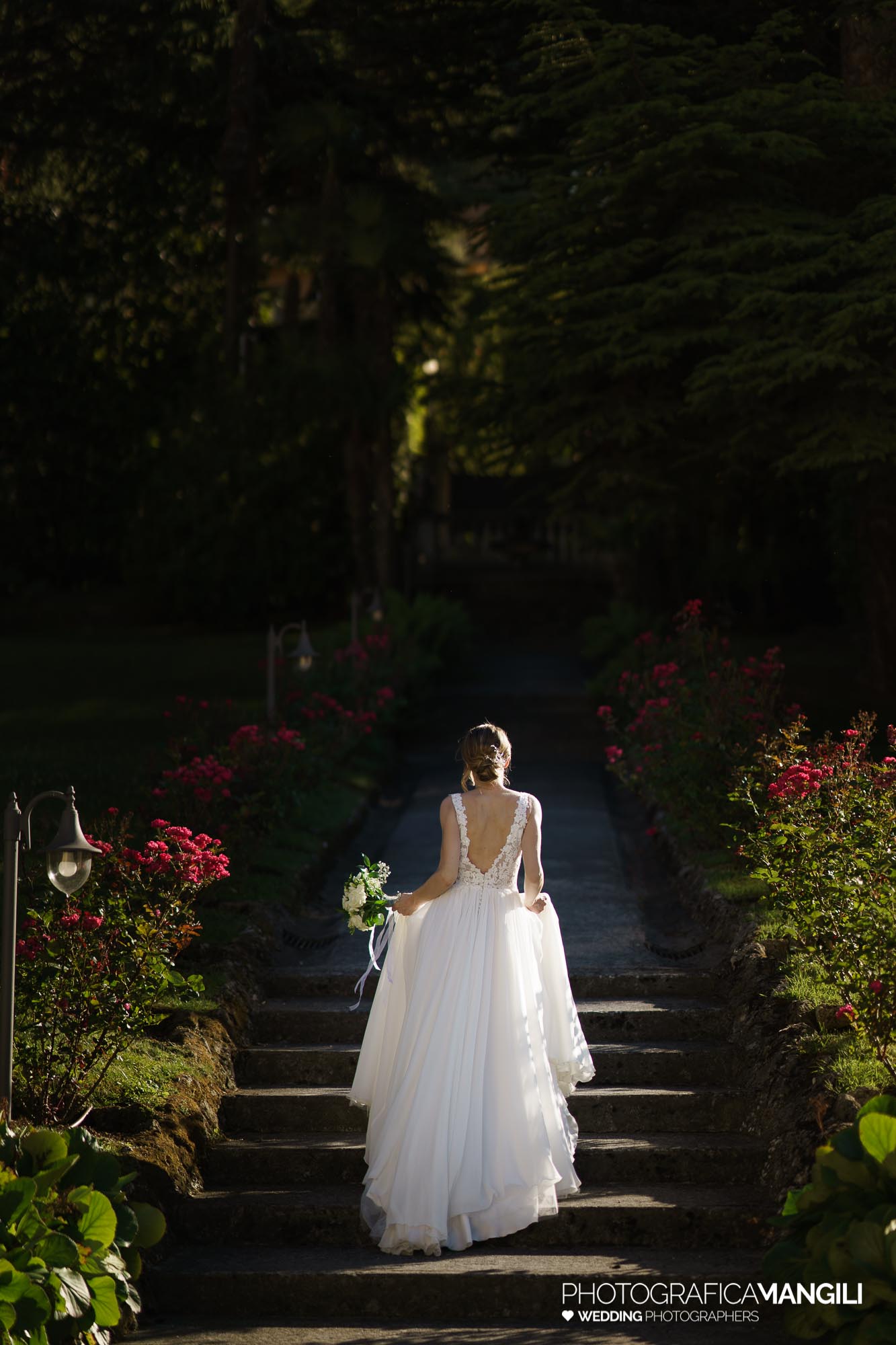 foto matrimonio aura del lago lago di como serena paolo 053