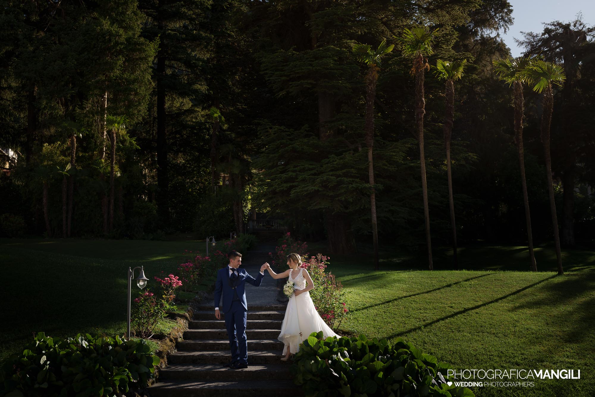 foto matrimonio aura del lago lago di como serena paolo 055