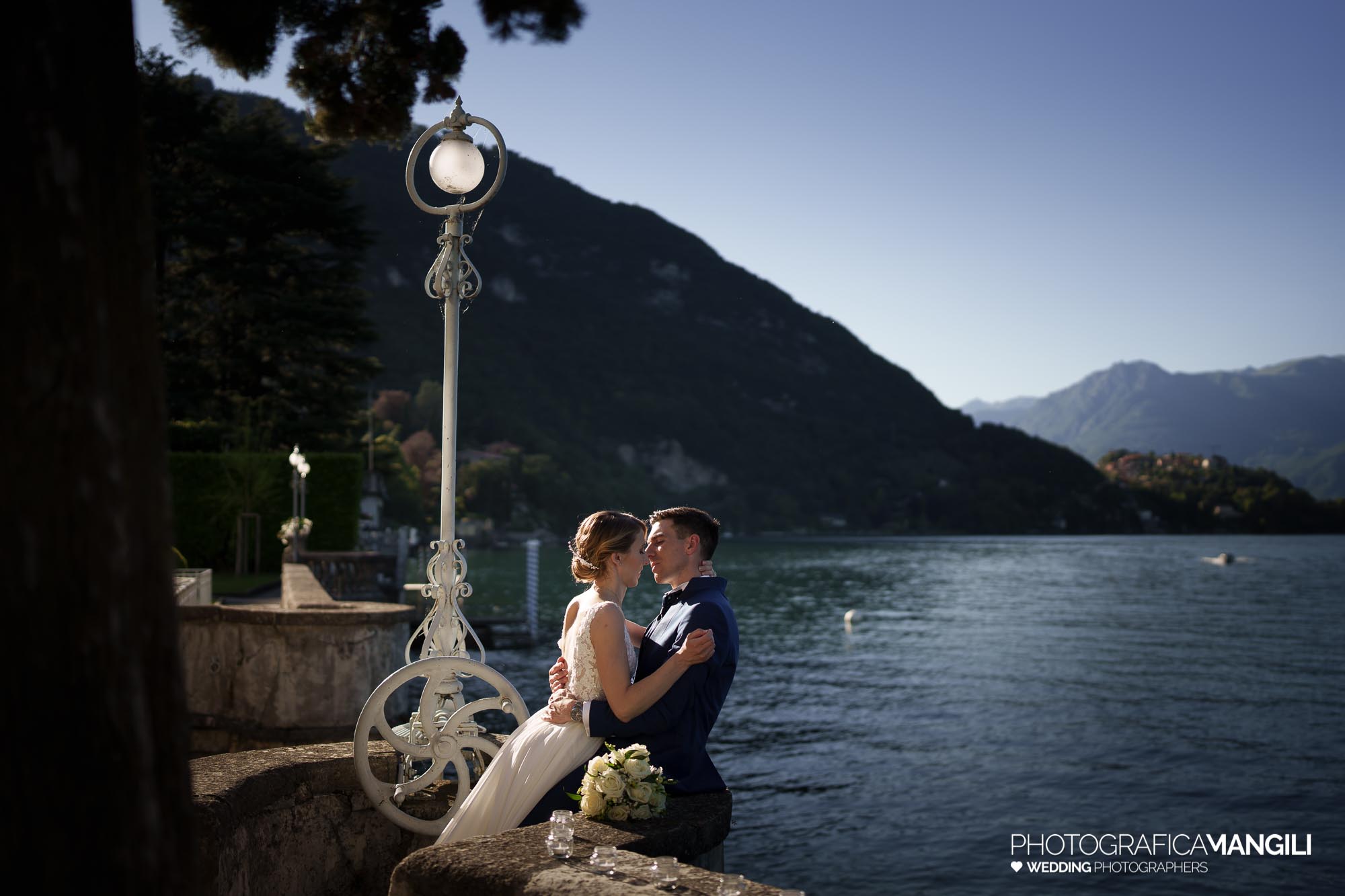 foto matrimonio aura del lago lago di como serena paolo 058