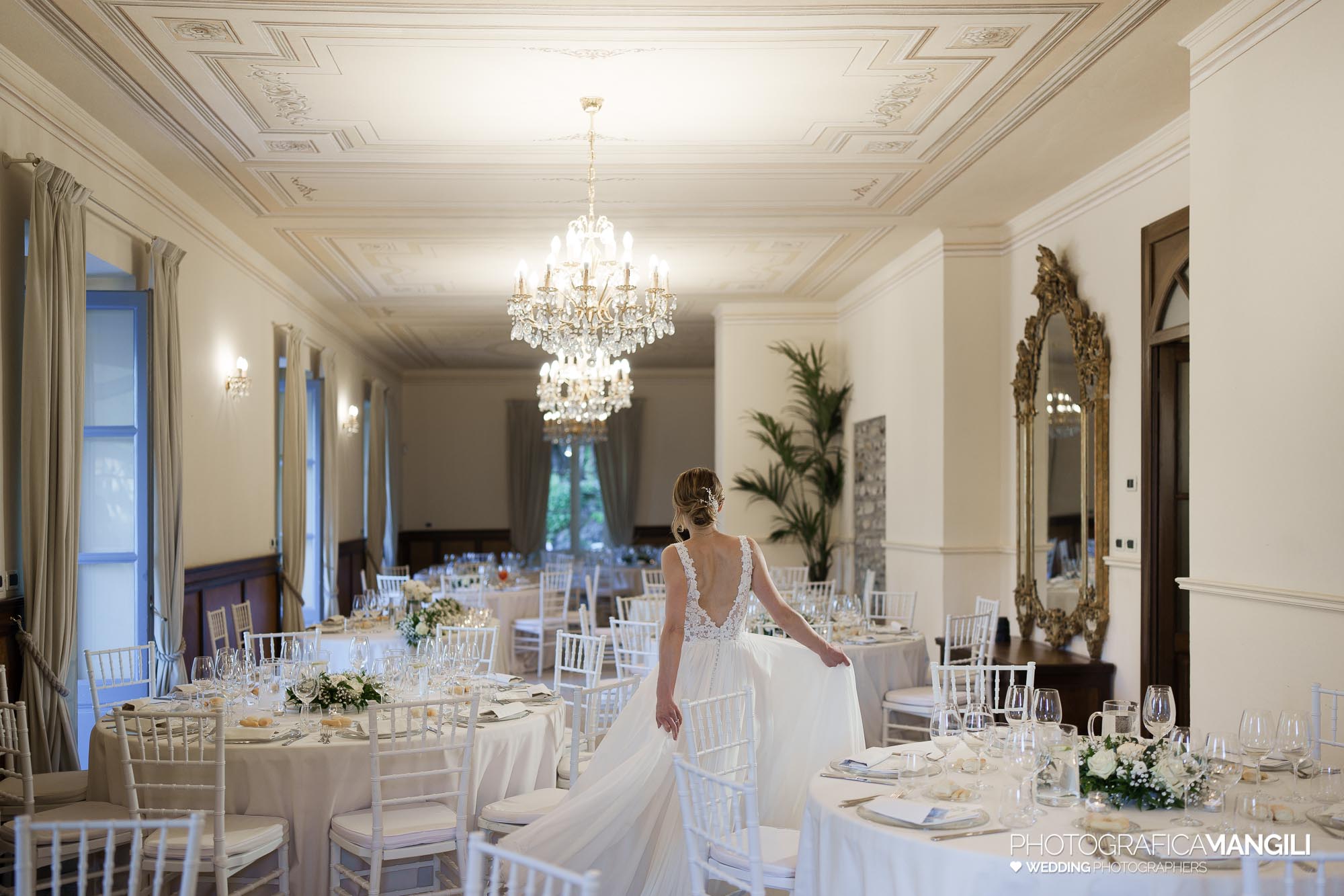 foto matrimonio aura del lago lago di como serena paolo 060