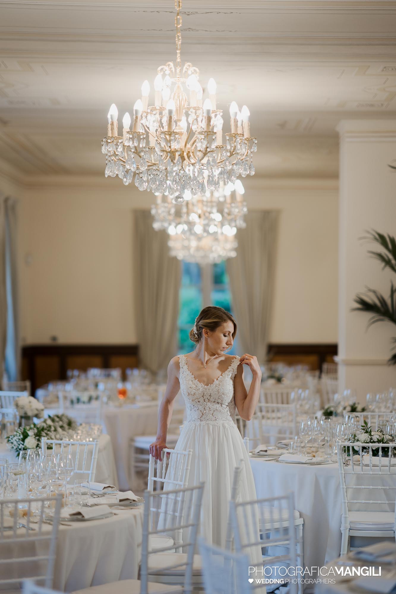 foto matrimonio aura del lago lago di como serena paolo 061