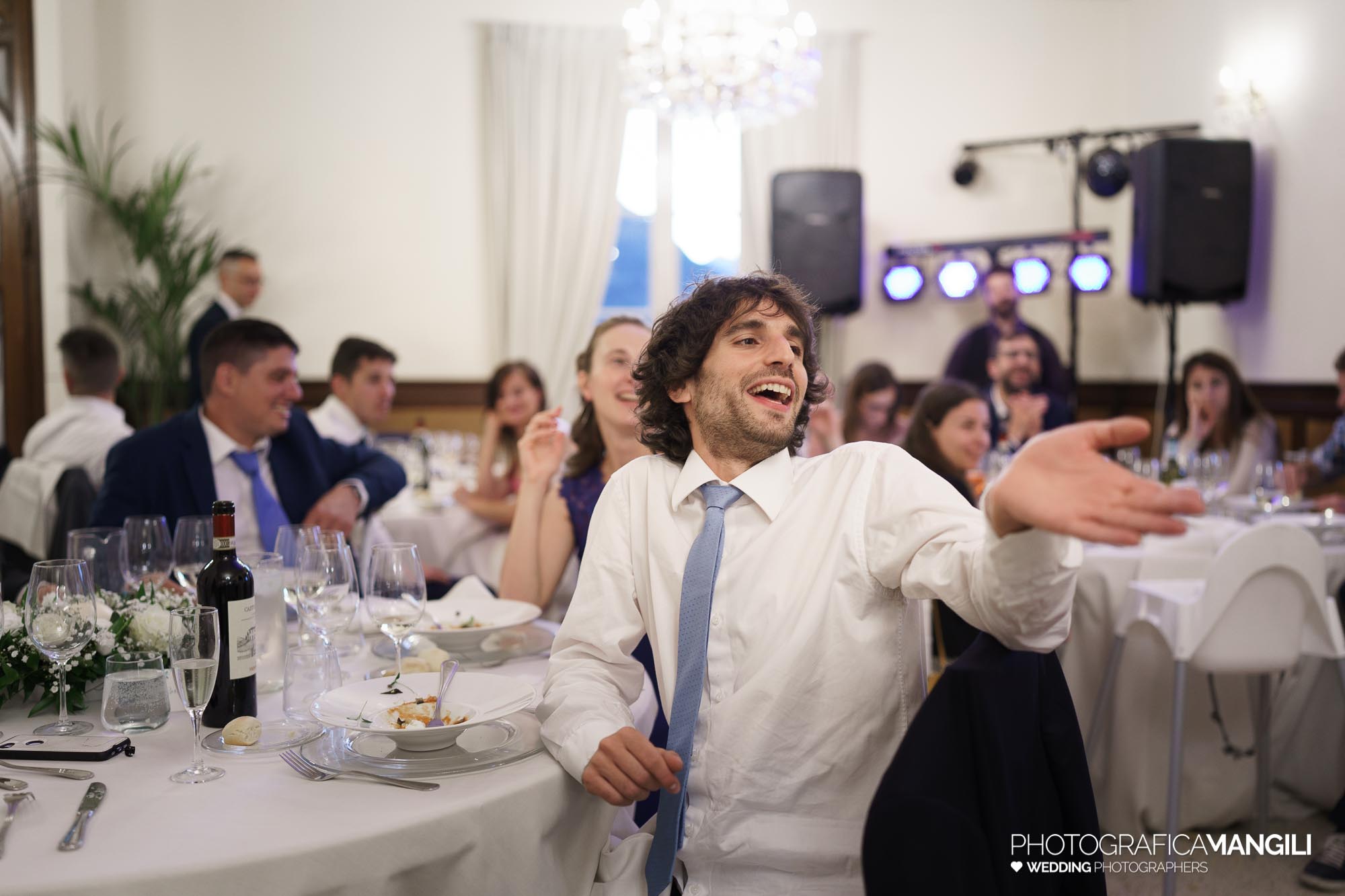 foto matrimonio aura del lago lago di como serena paolo 064