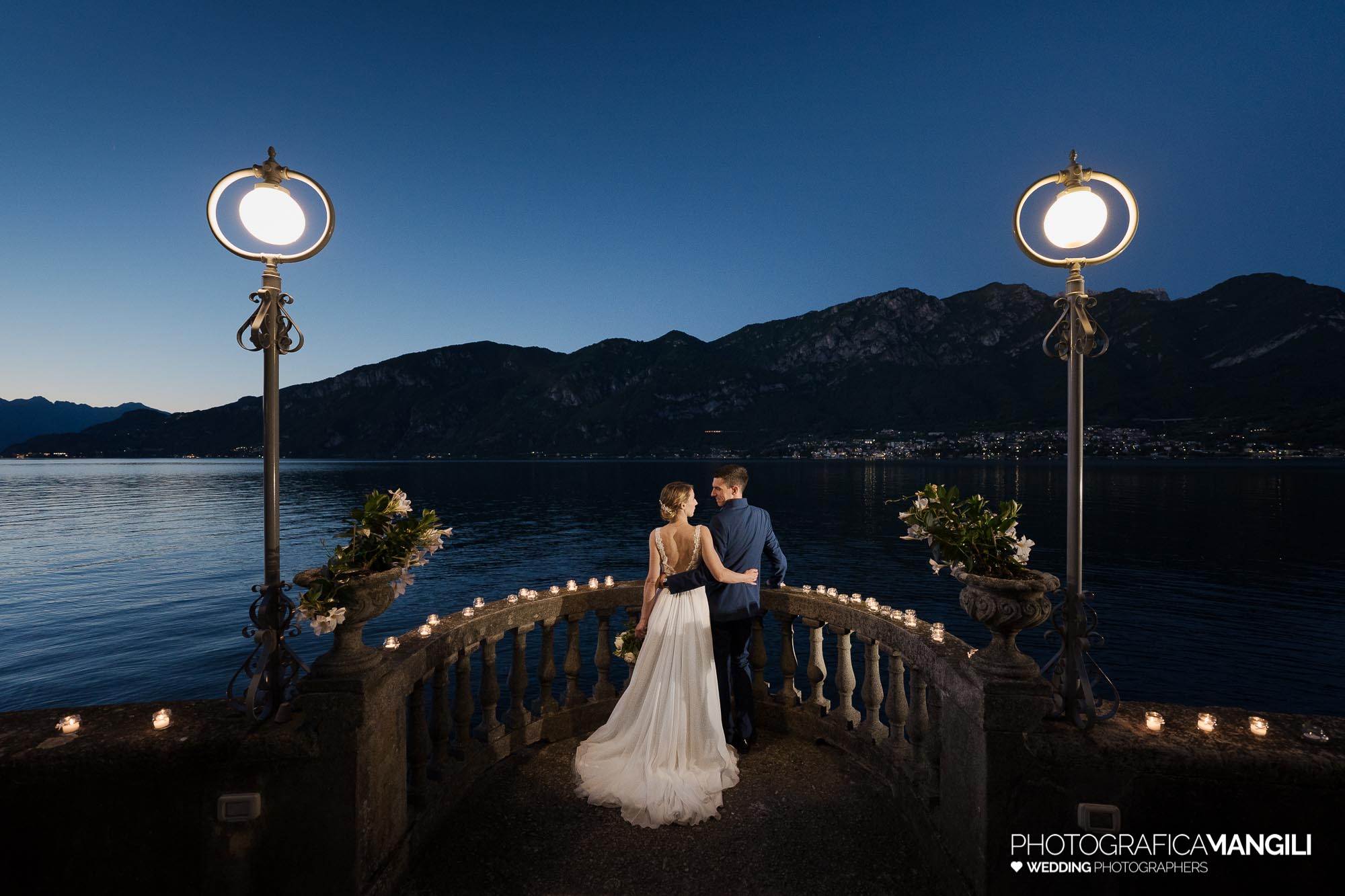 foto matrimonio aura del lago lago di como serena paolo 066