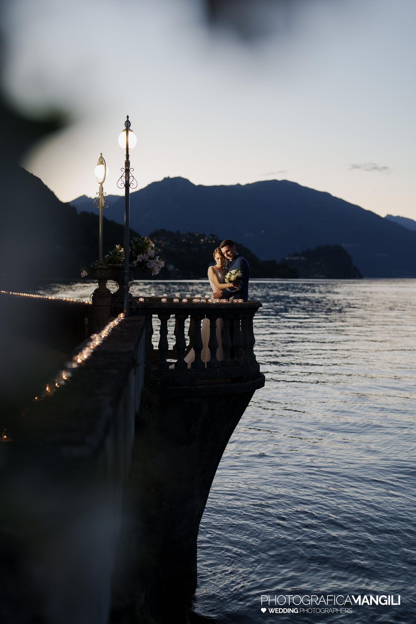 foto matrimonio aura del lago lago di como serena paolo 068