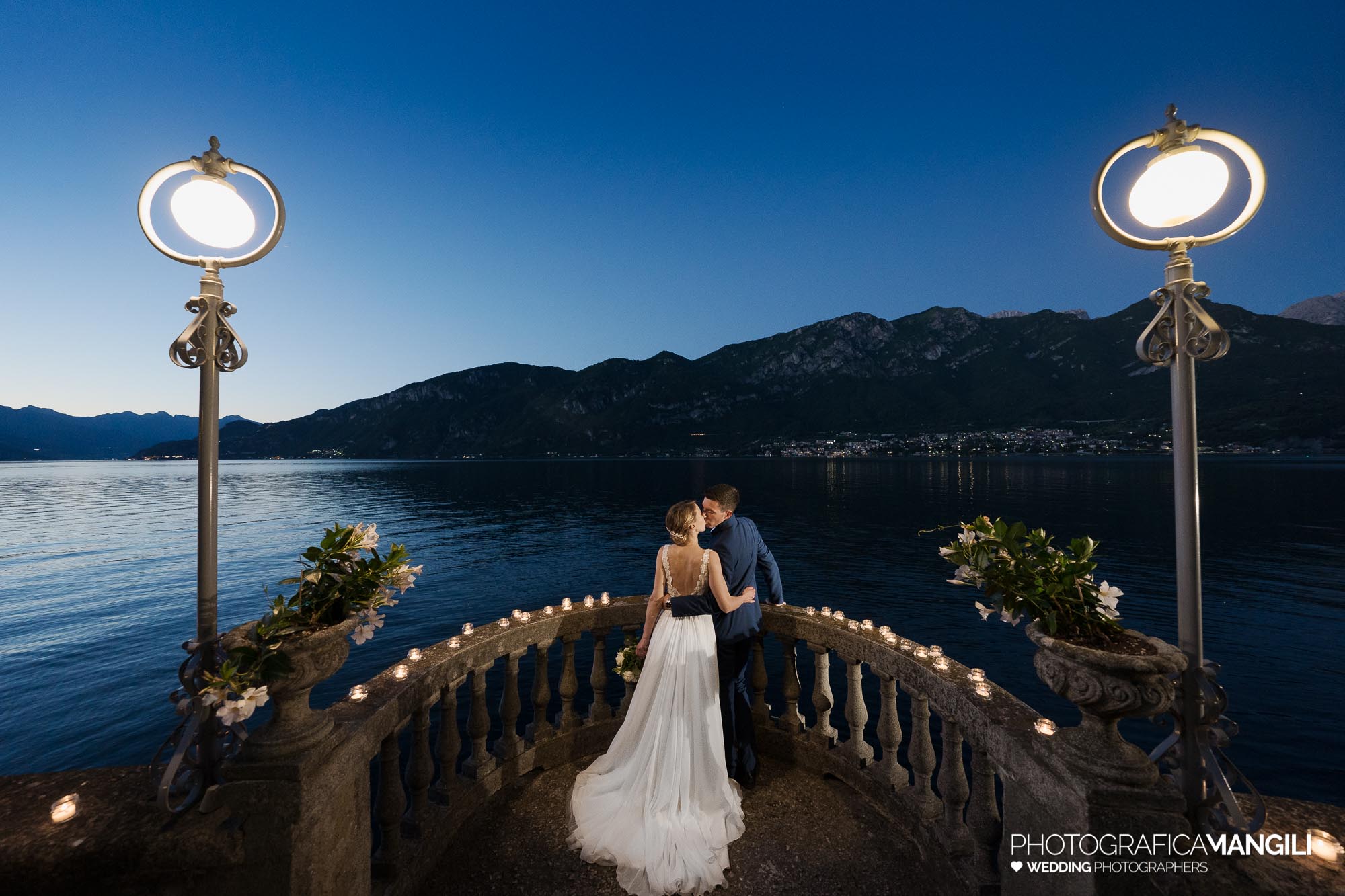 Matrimoni sul Lago di Como,Fotografo Matrimonio Lago di Como,Fotografo Matrimonio Lago Maggiore,Fotografo Matrimonio Lago di Iseo