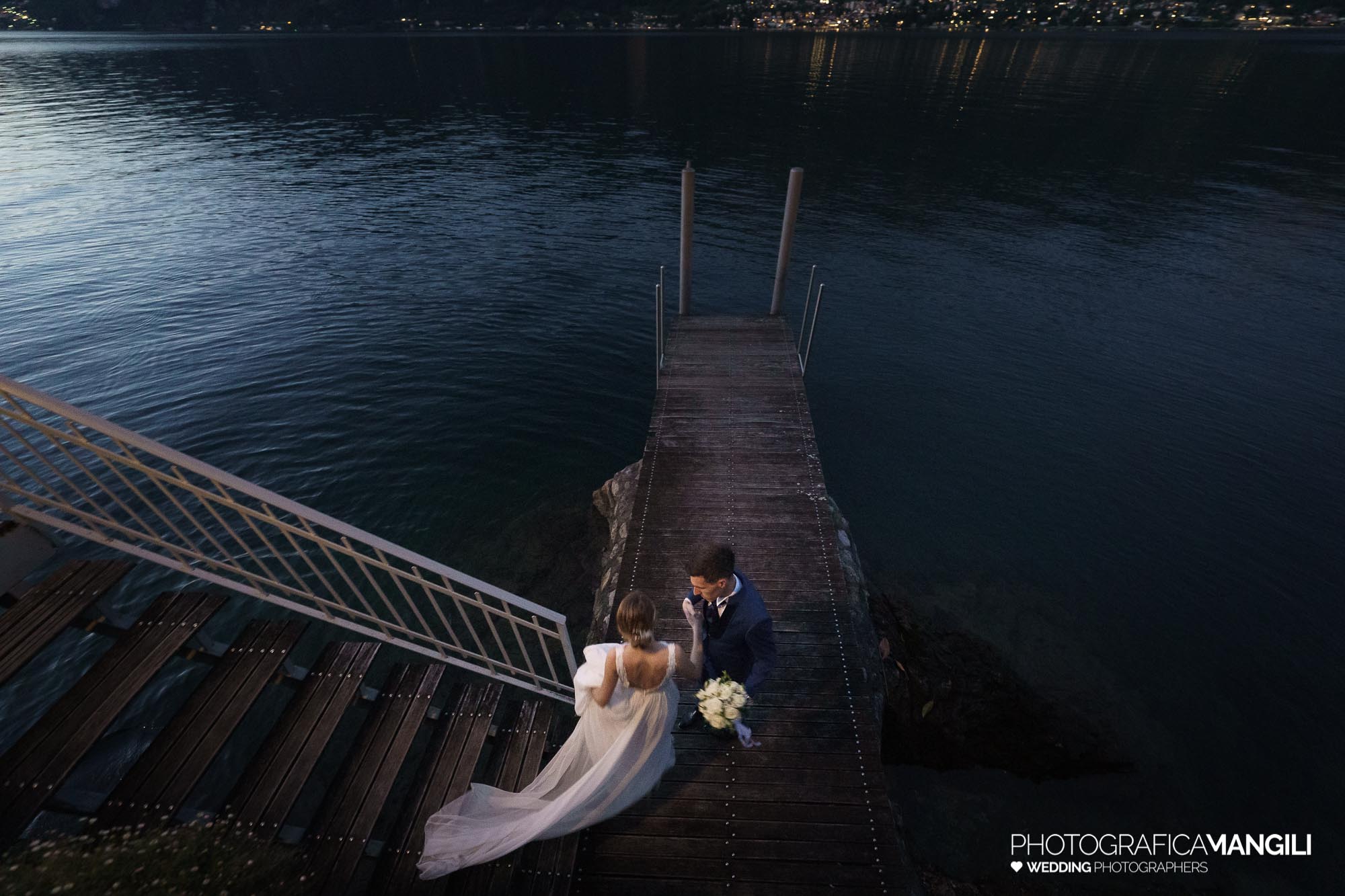 foto matrimonio aura del lago lago di como serena paolo 071