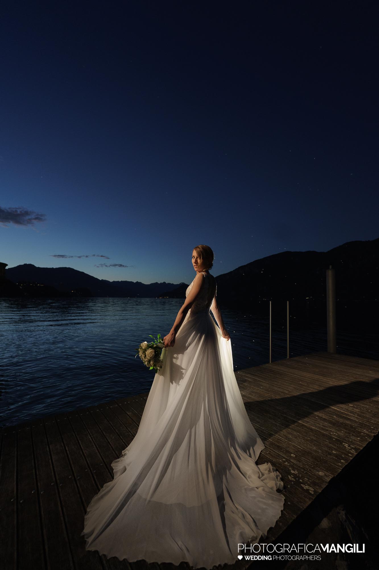 foto matrimonio aura del lago lago di como serena paolo 072