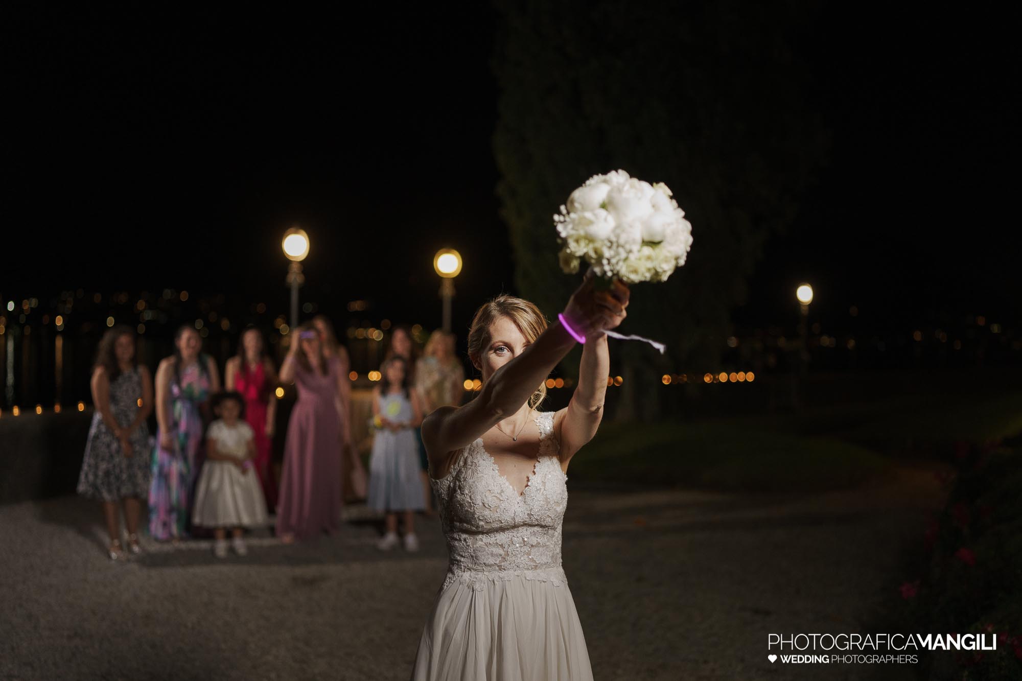 foto matrimonio aura del lago lago di como serena paolo 079