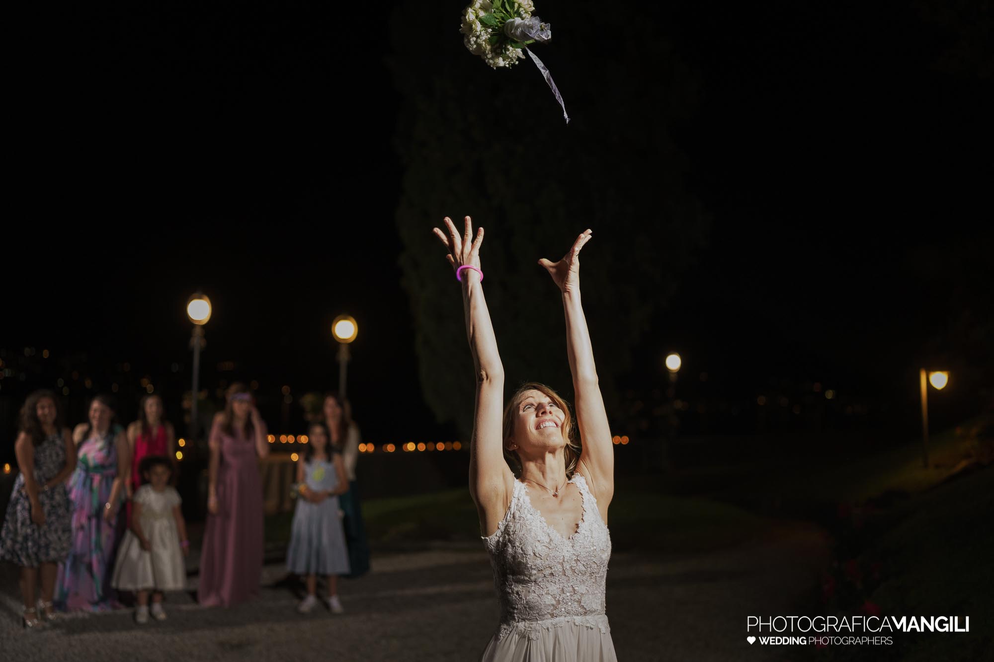 foto matrimonio aura del lago lago di como serena paolo 080