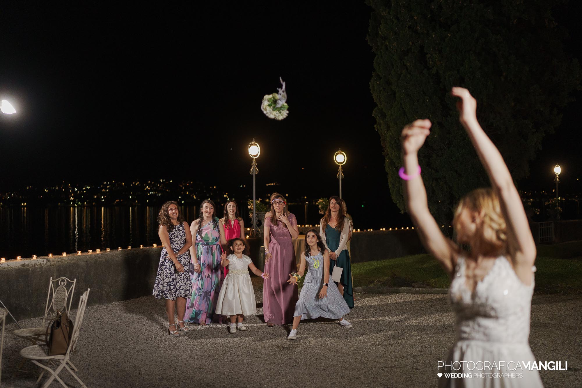 foto matrimonio aura del lago lago di como serena paolo 081