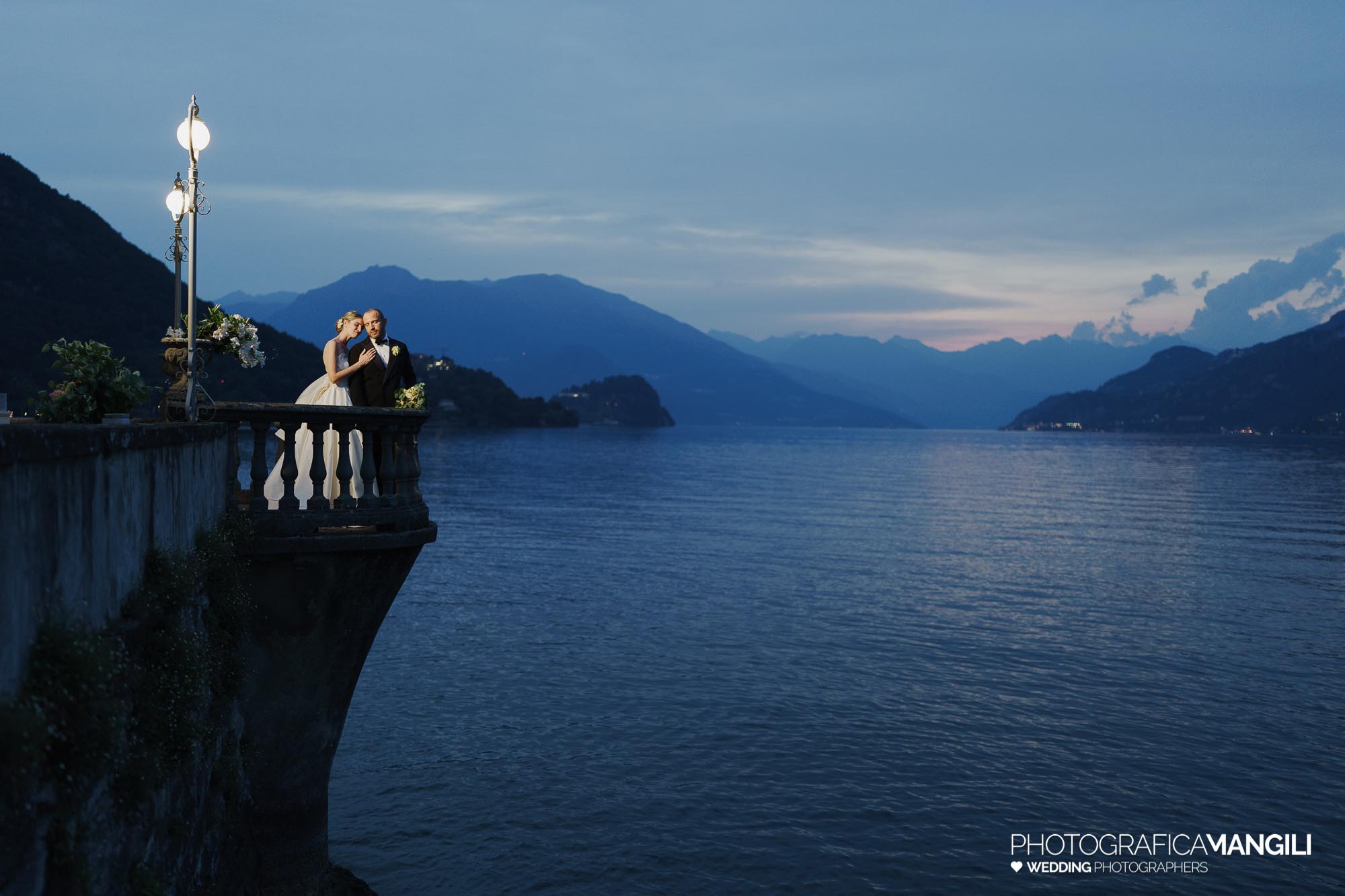 Matrimoni sul Lago di Como,Fotografo Matrimonio Lago di Como,Fotografo Matrimonio Lago Maggiore,Fotografo Matrimonio Lago di Iseo