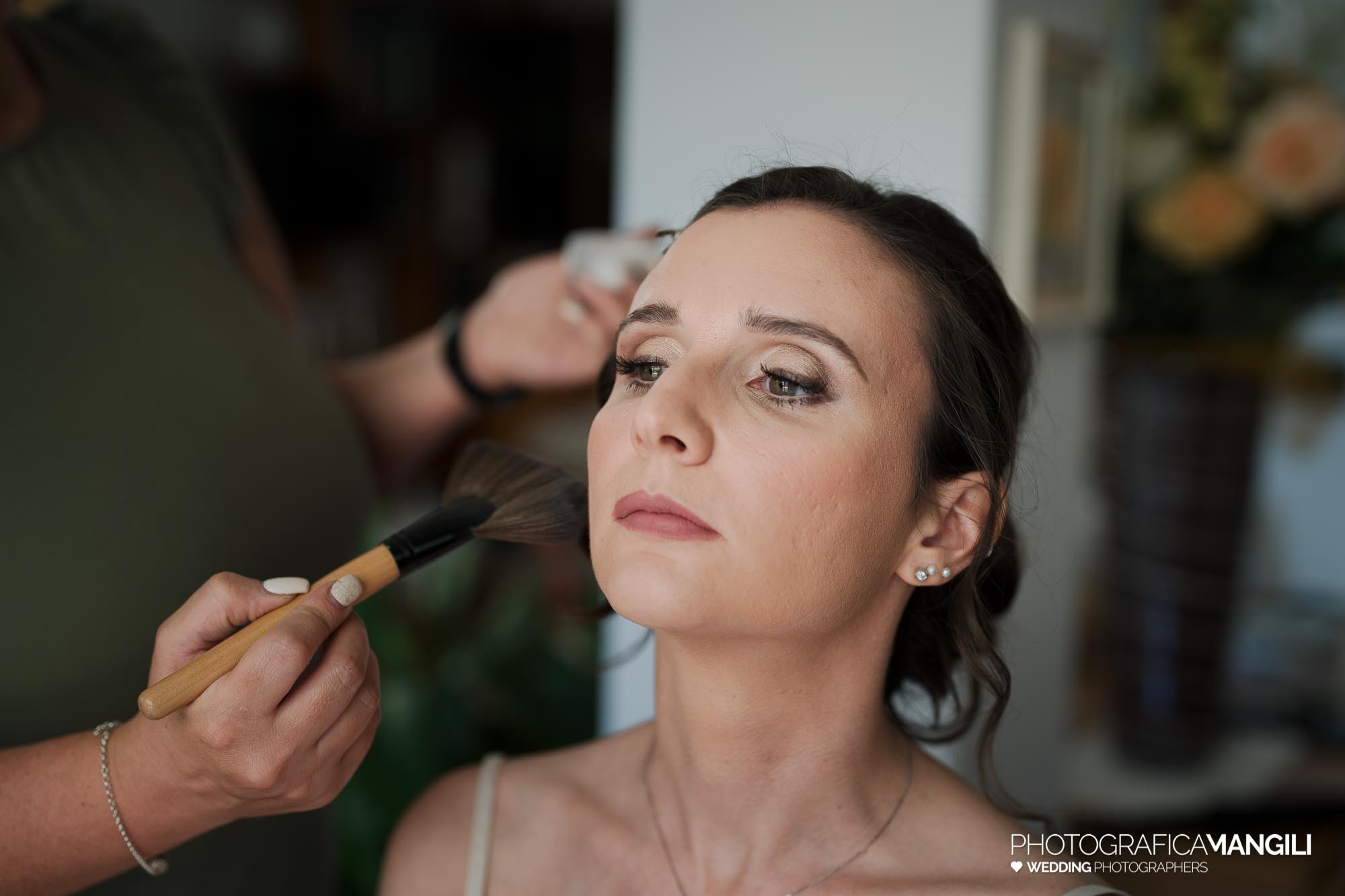 foto matrimonio castello cernusco lombardone silvia marco 001