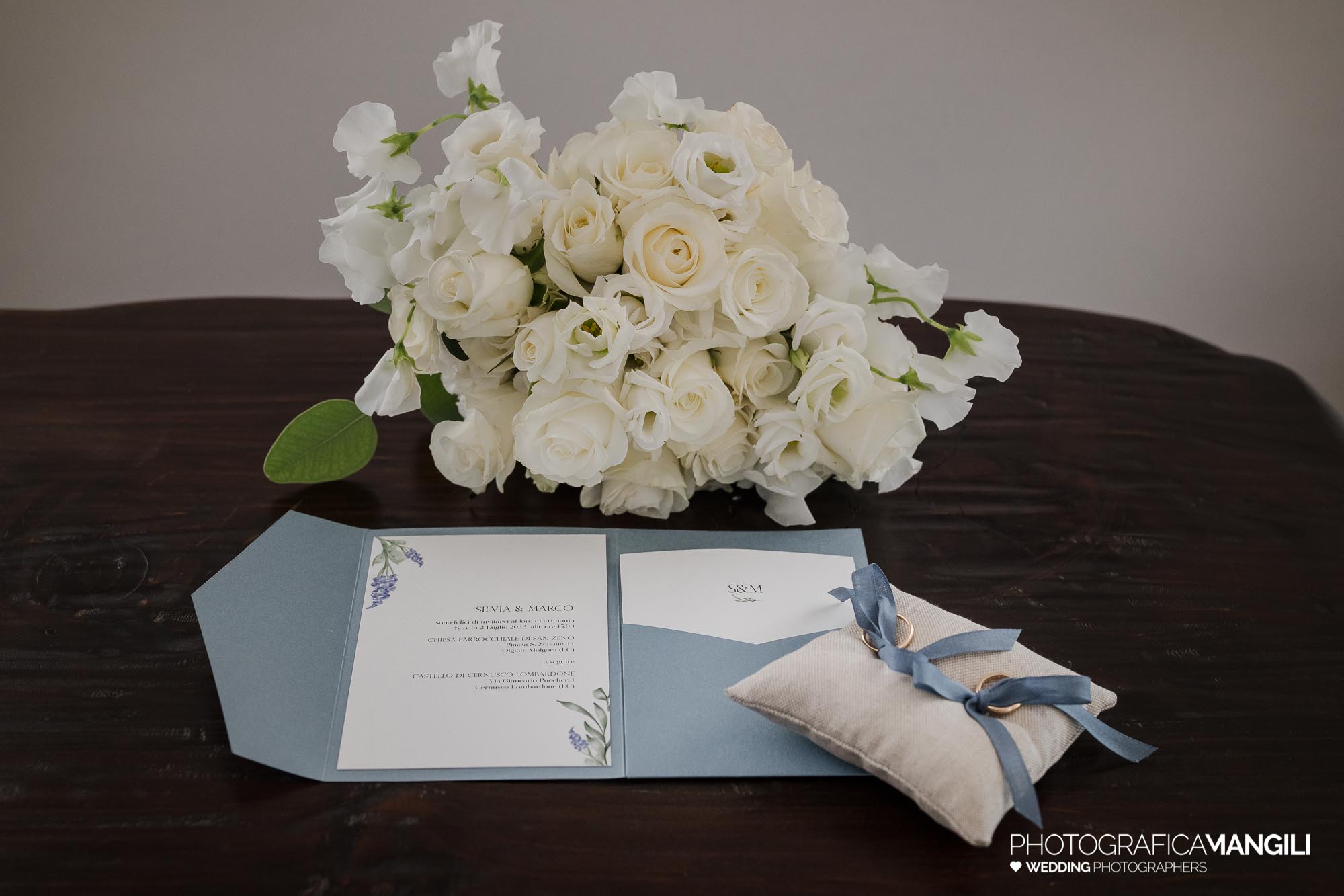 foto matrimonio castello cernusco lombardone silvia marco 002