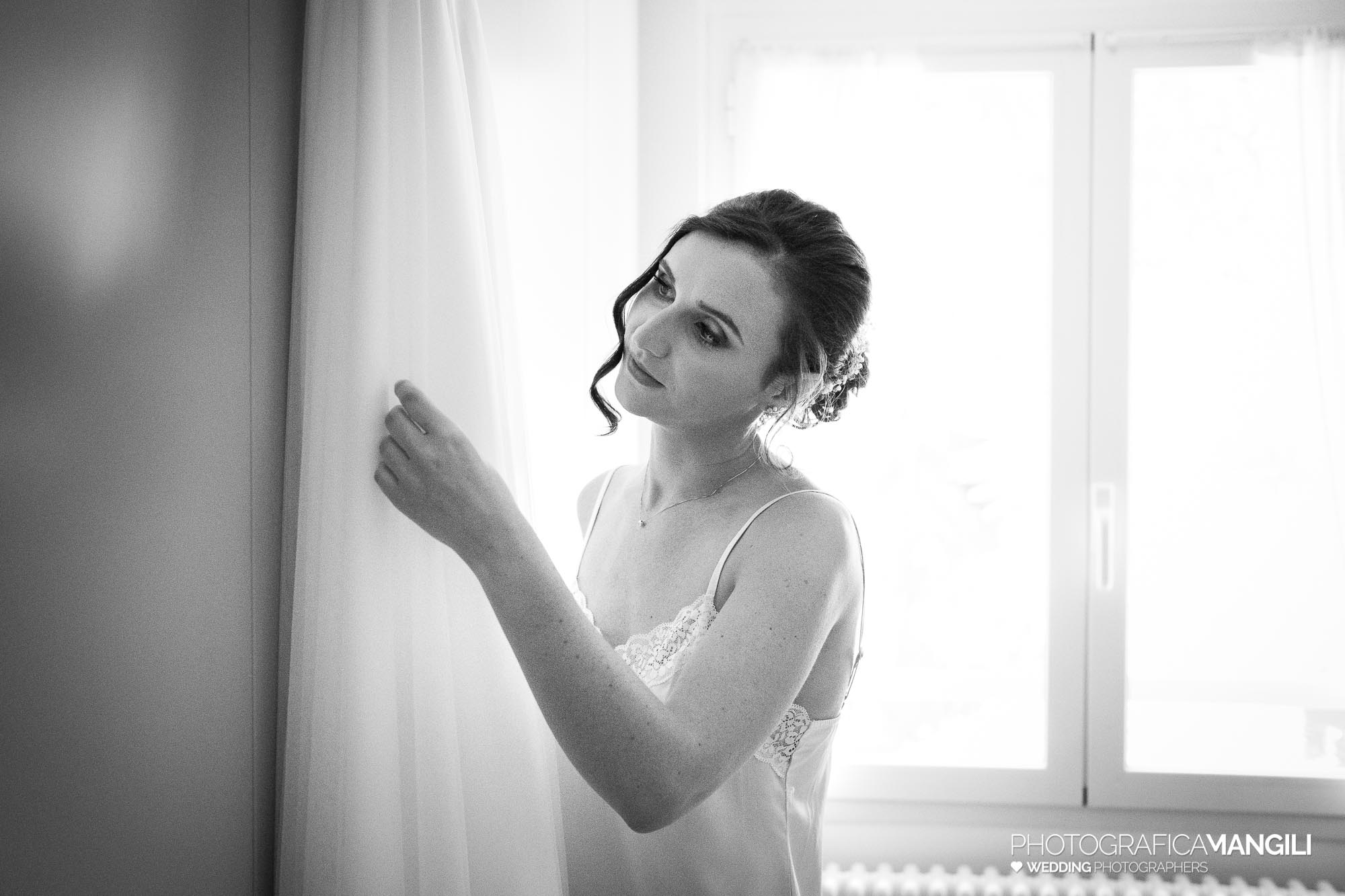 foto matrimonio castello cernusco lombardone silvia marco 003