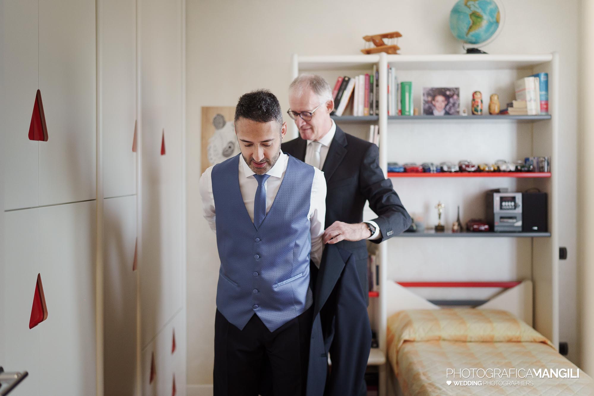 foto matrimonio castello cernusco lombardone silvia marco 005