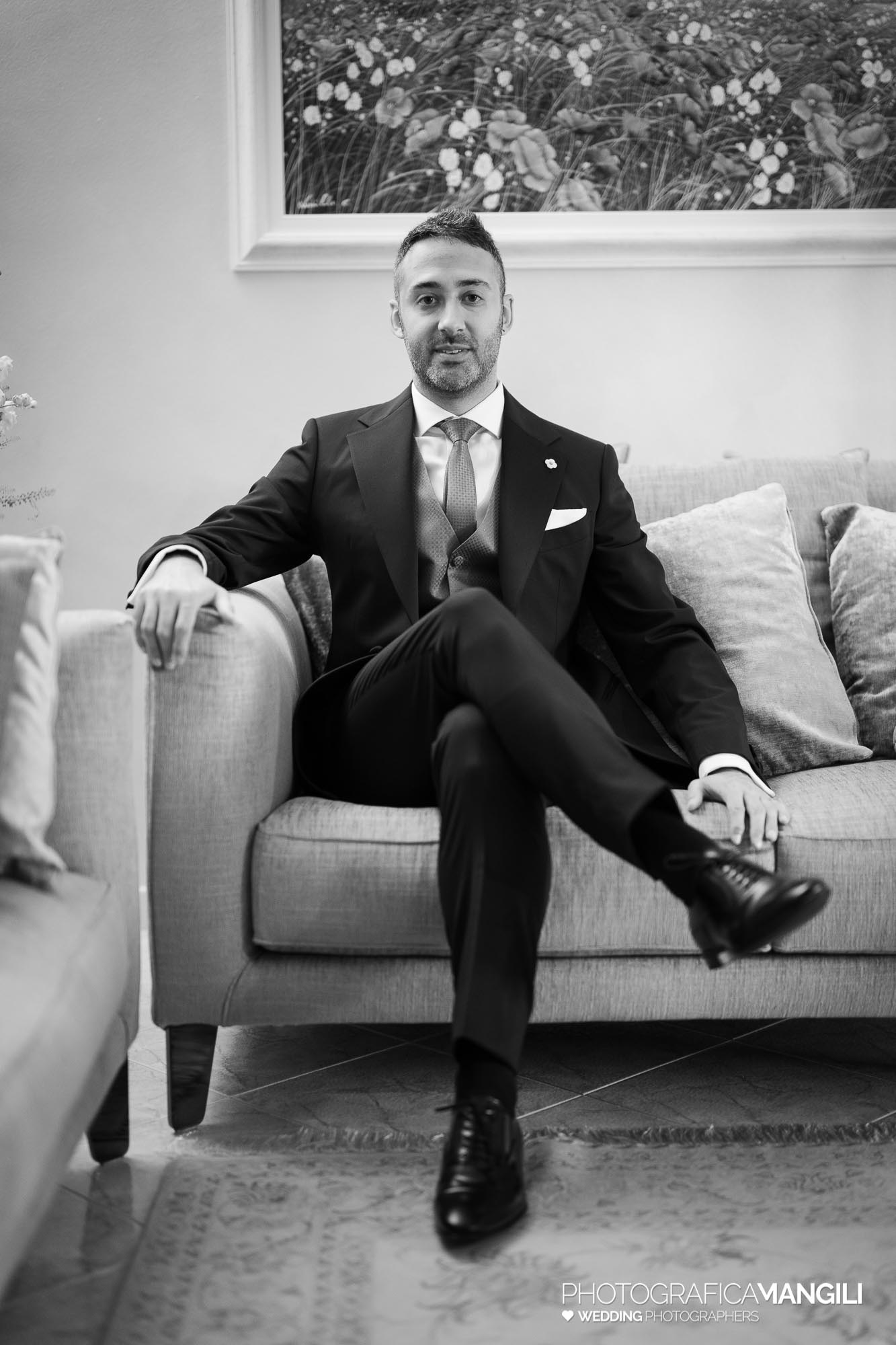 foto matrimonio castello cernusco lombardone silvia marco 006