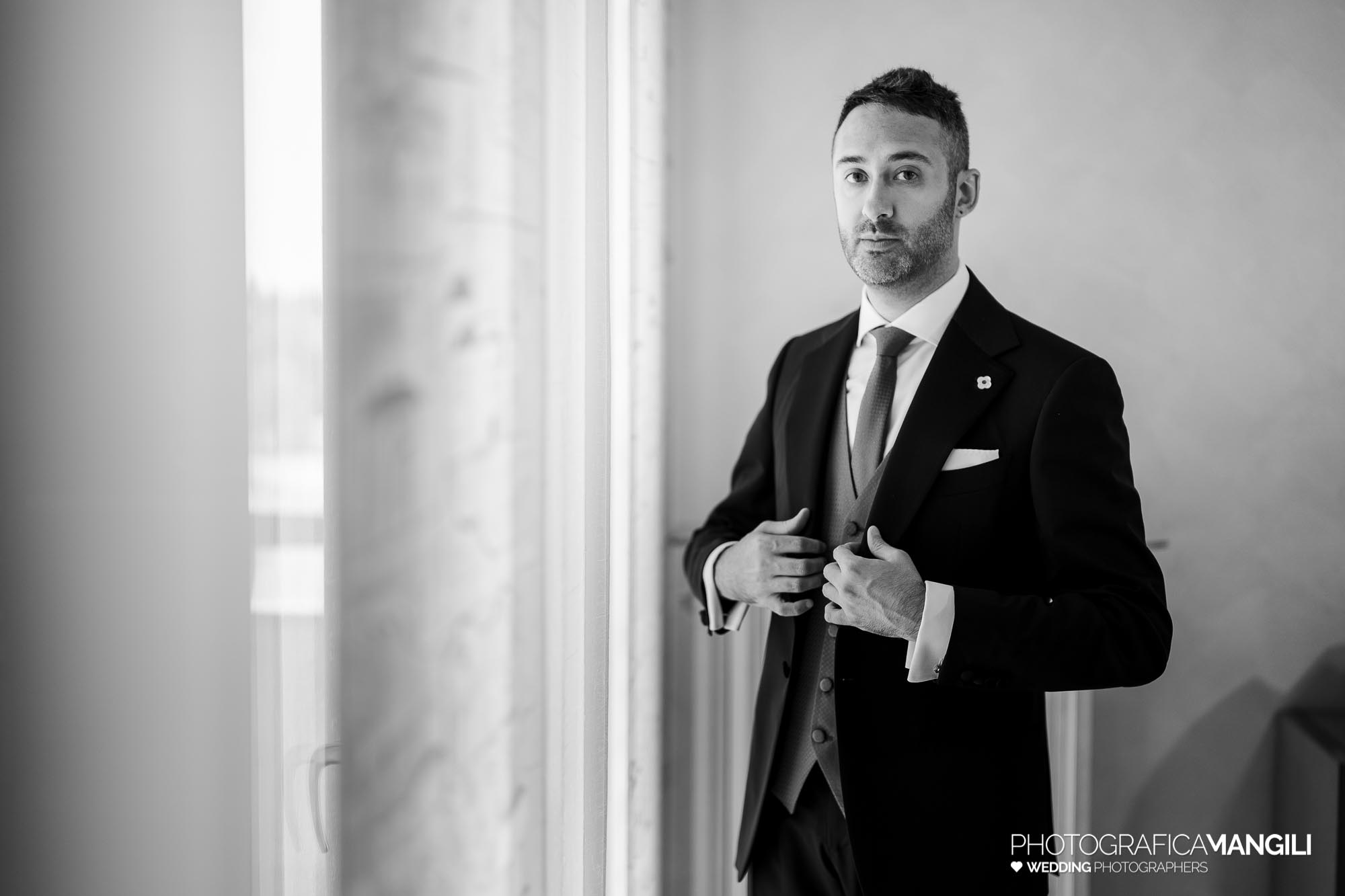 foto matrimonio castello cernusco lombardone silvia marco 007