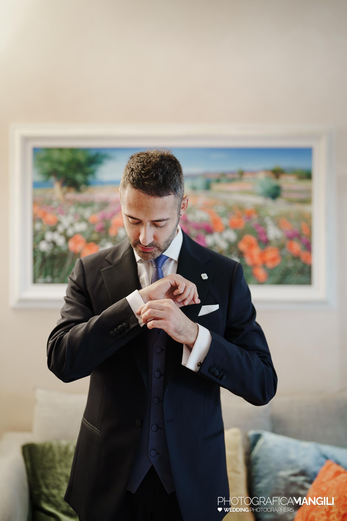 foto matrimonio castello cernusco lombardone silvia marco 008