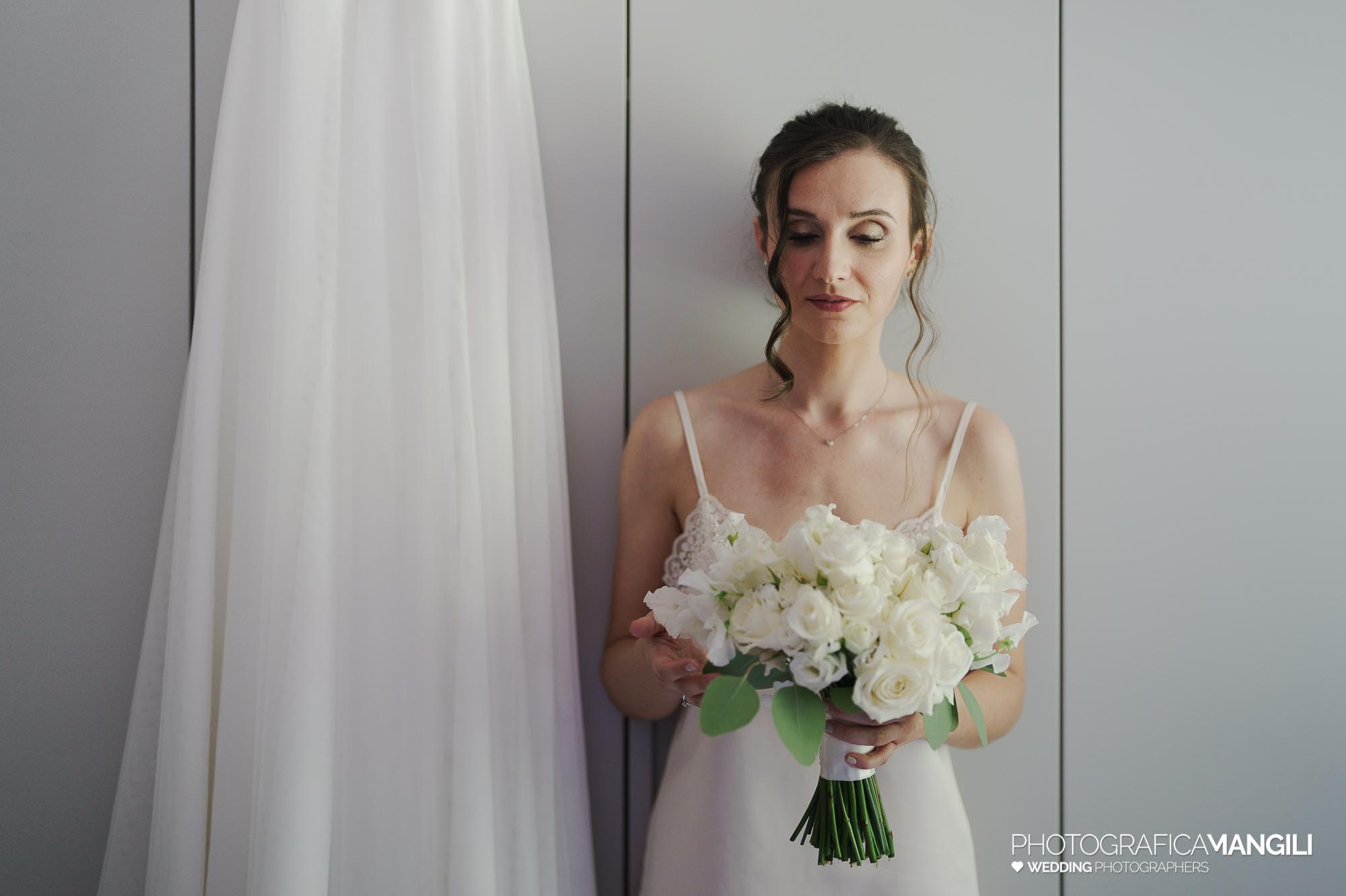 foto matrimonio castello cernusco lombardone silvia marco 009