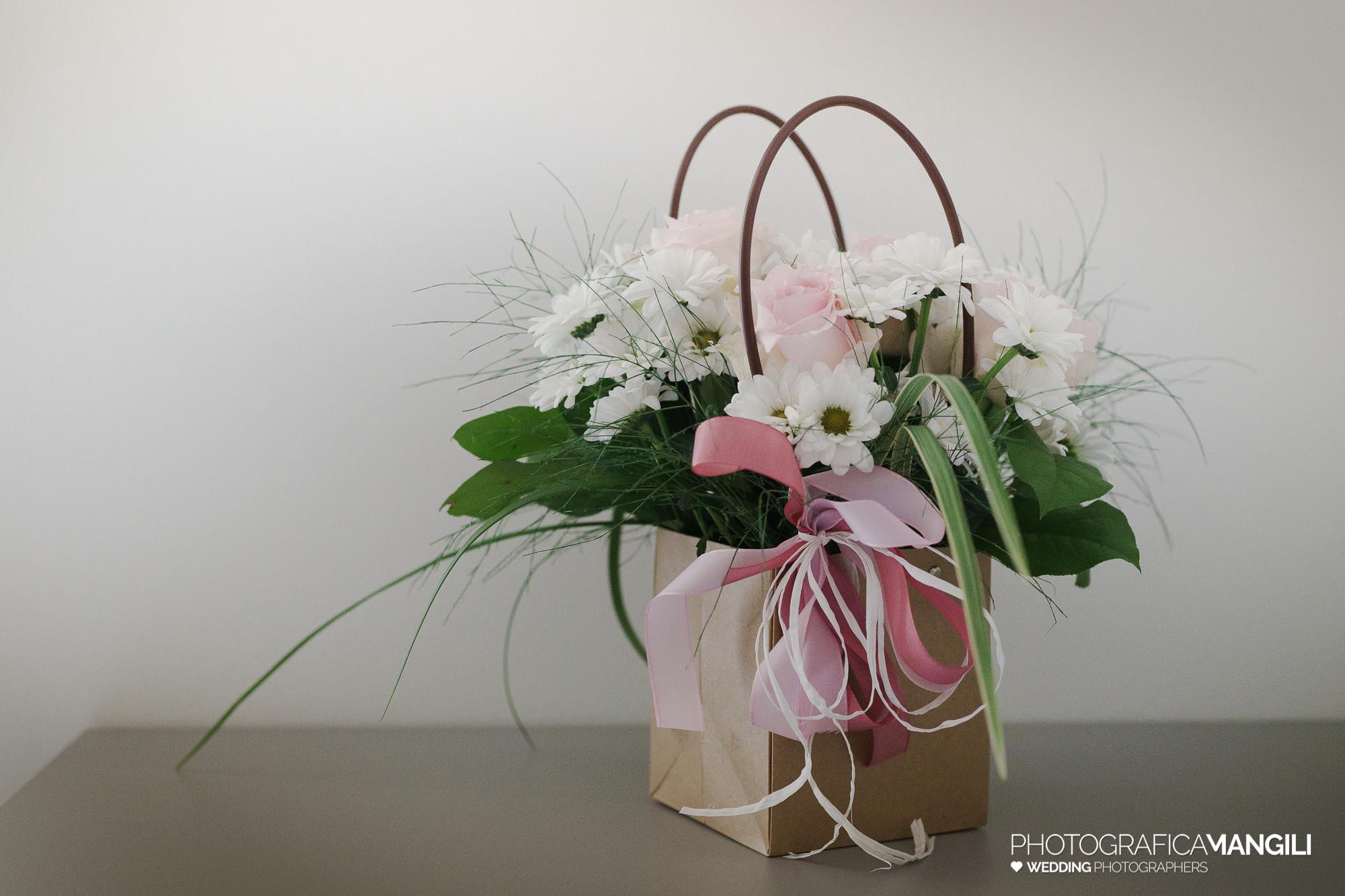 foto matrimonio castello cernusco lombardone silvia marco 010