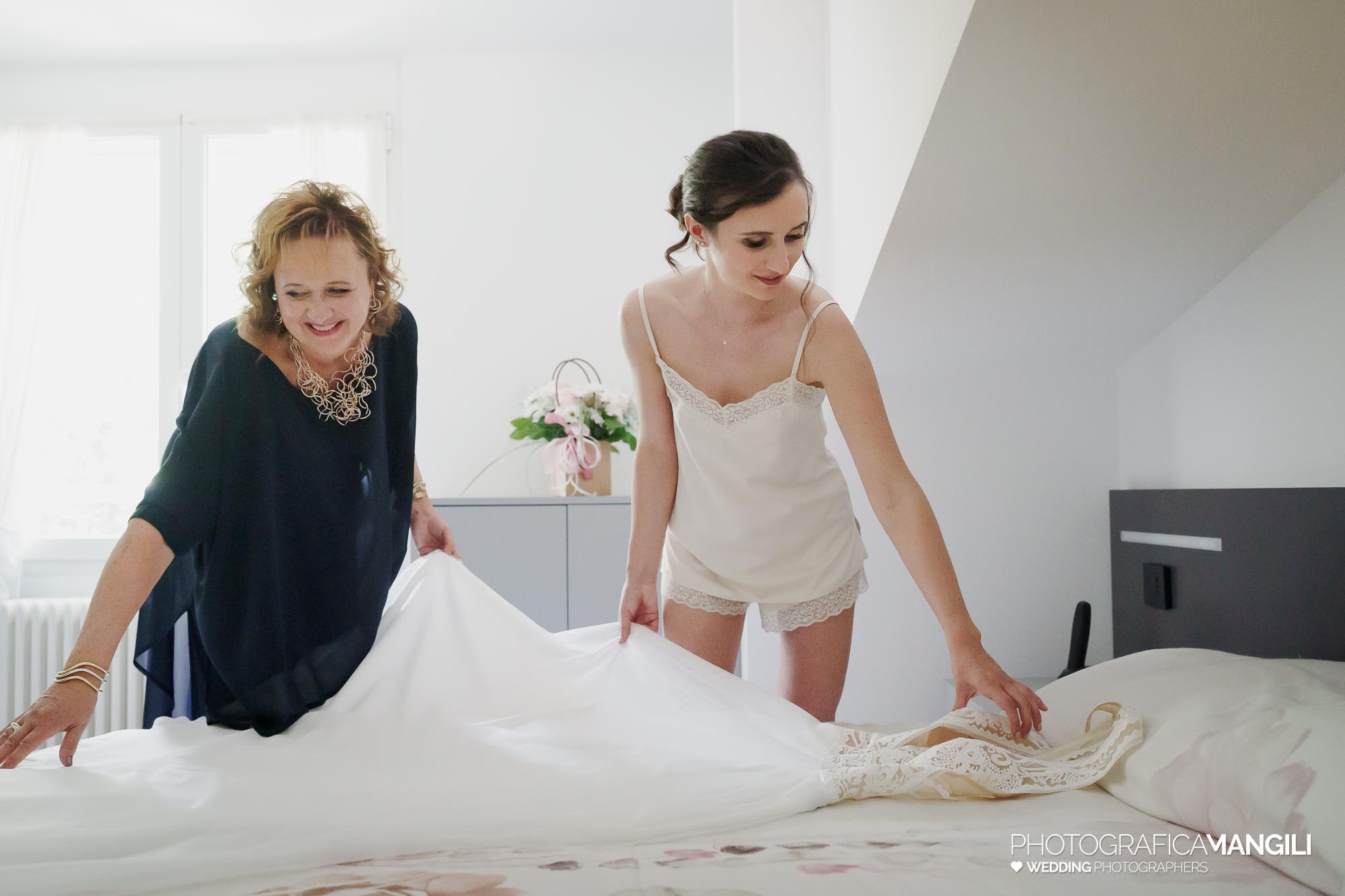 foto matrimonio castello cernusco lombardone silvia marco 012