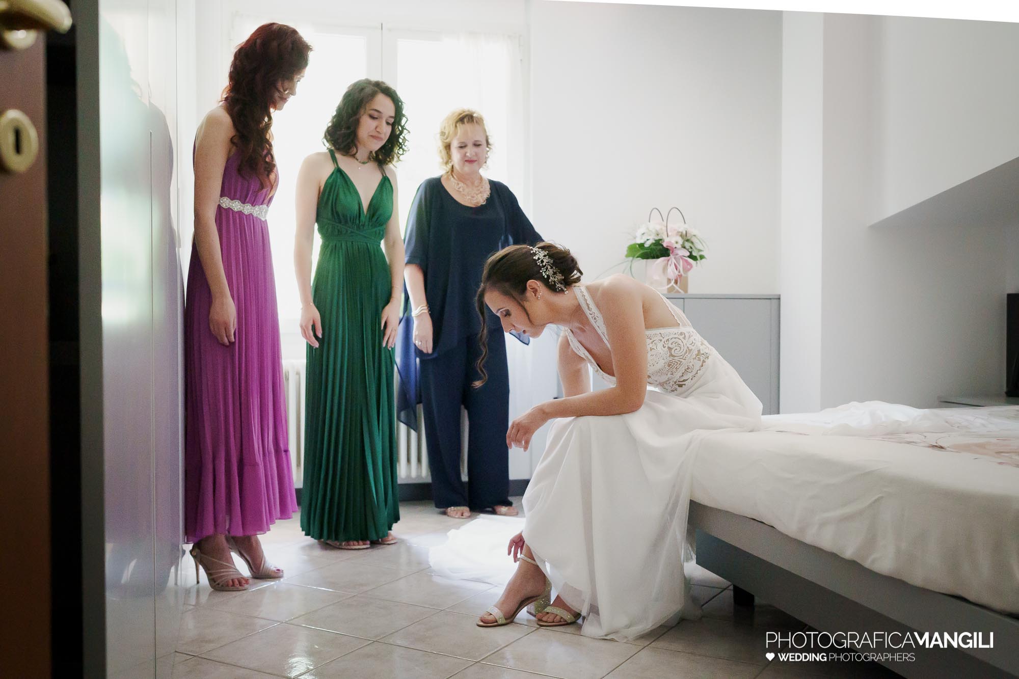 foto matrimonio castello cernusco lombardone silvia marco 014