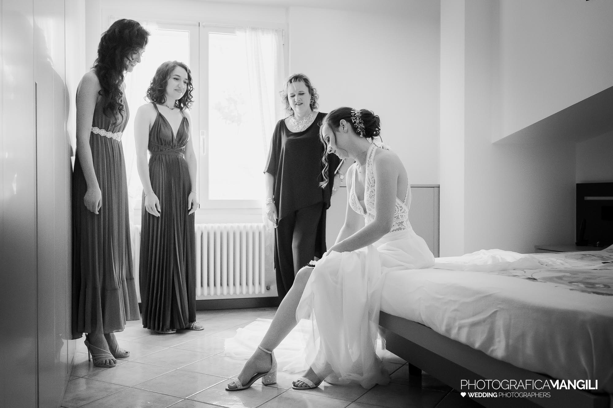 foto matrimonio castello cernusco lombardone silvia marco 015