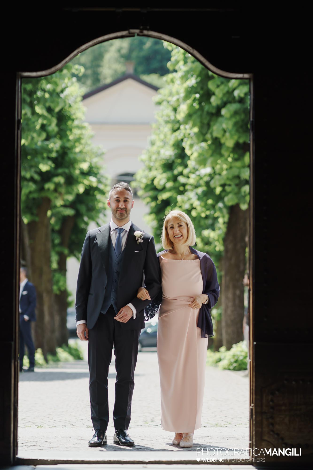 foto matrimonio castello cernusco lombardone silvia marco 018