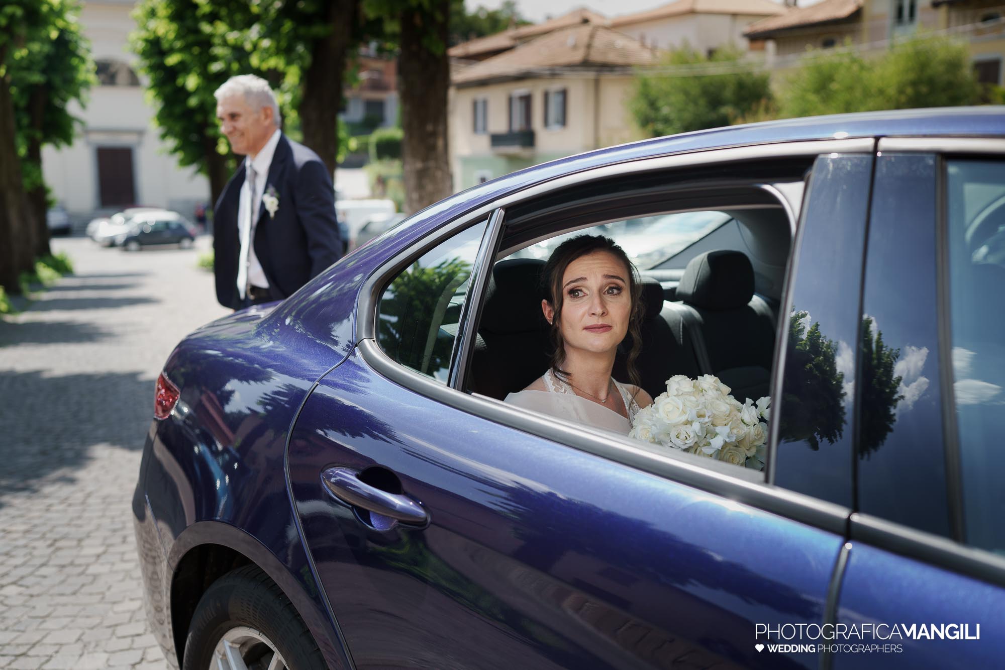 foto matrimonio castello cernusco lombardone silvia marco 019