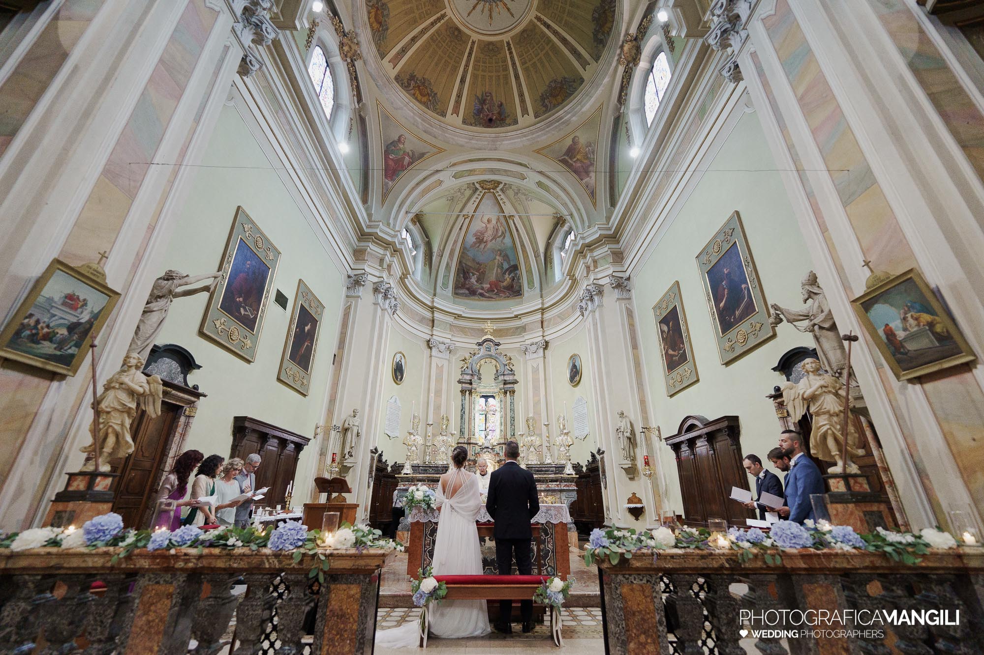 foto matrimonio castello cernusco lombardone silvia marco 021