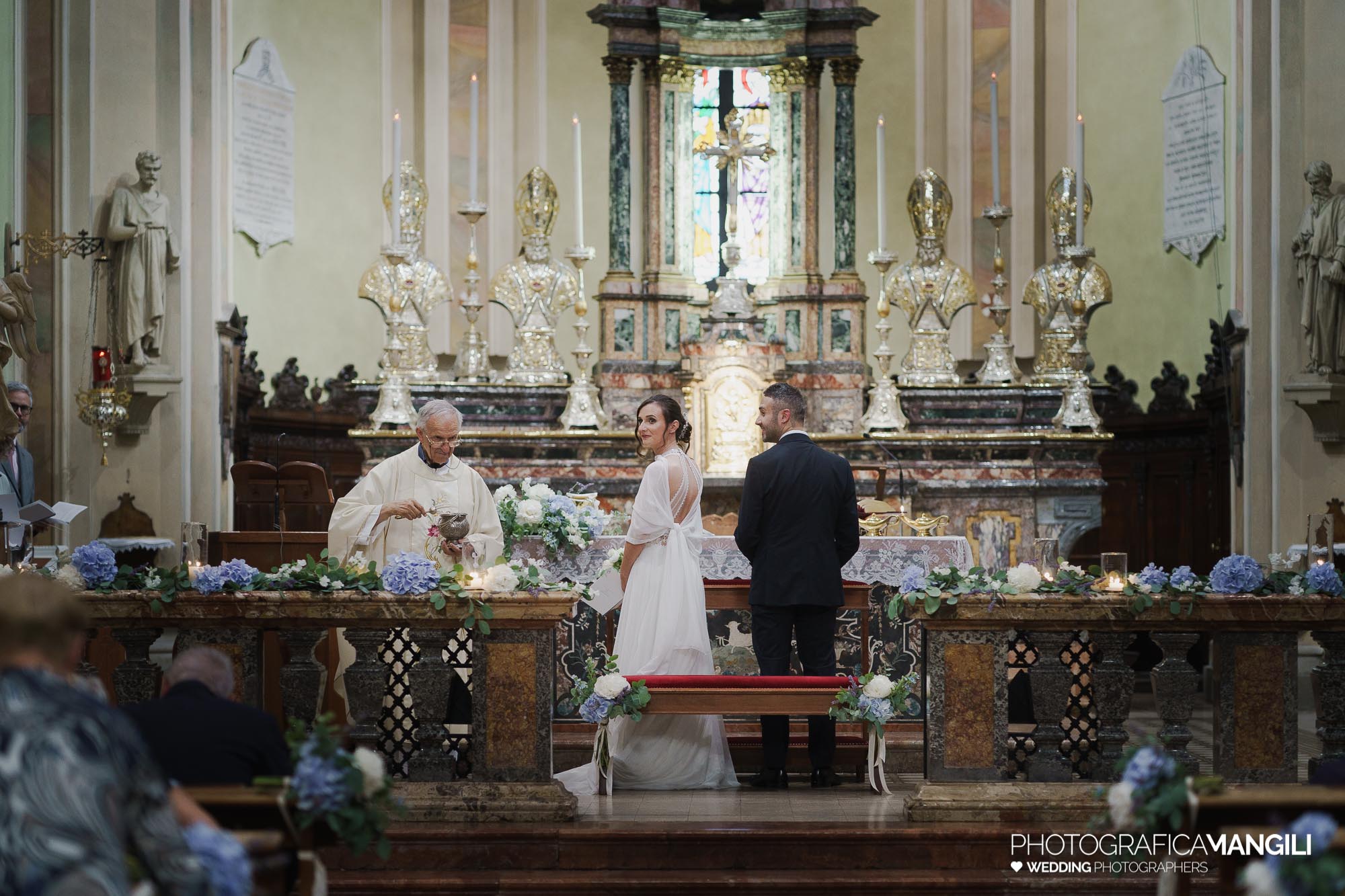 foto matrimonio castello cernusco lombardone silvia marco 022