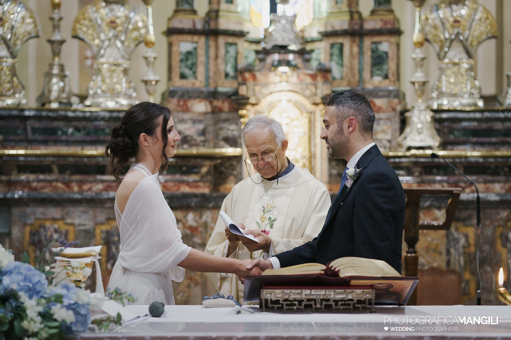 foto matrimonio castello cernusco lombardone silvia marco 023