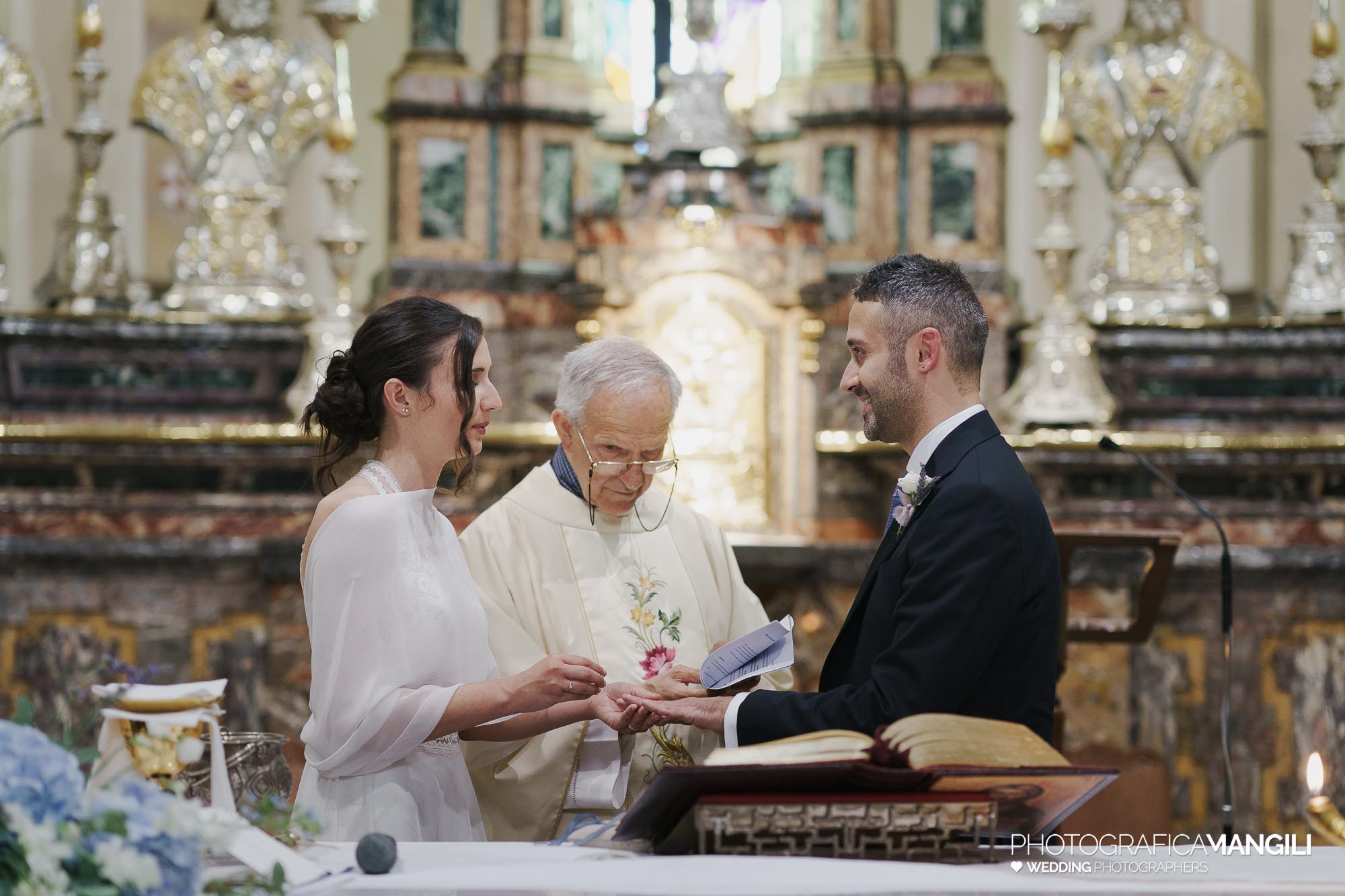 foto matrimonio castello cernusco lombardone silvia marco 024