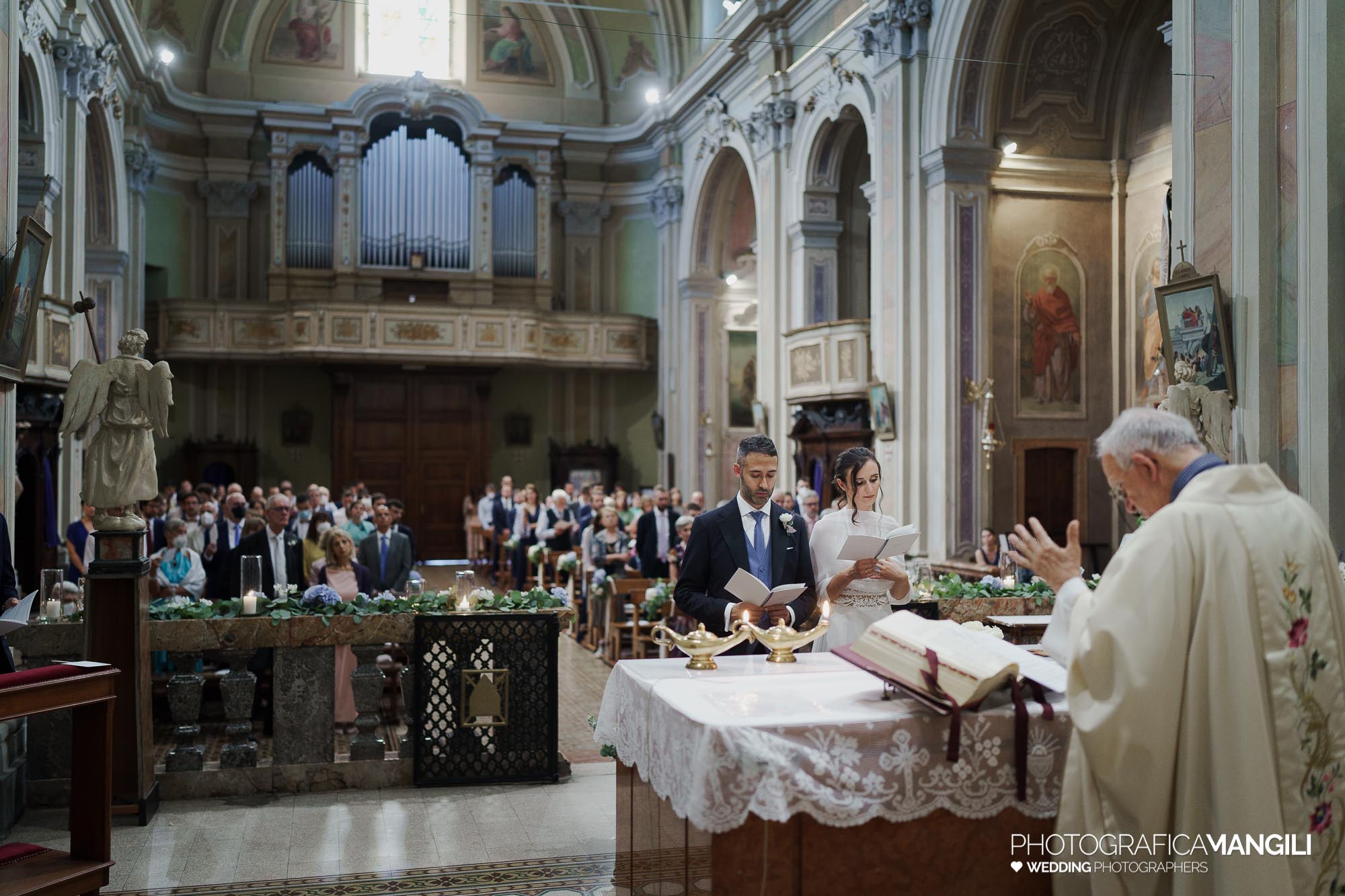 foto matrimonio castello cernusco lombardone silvia marco 025