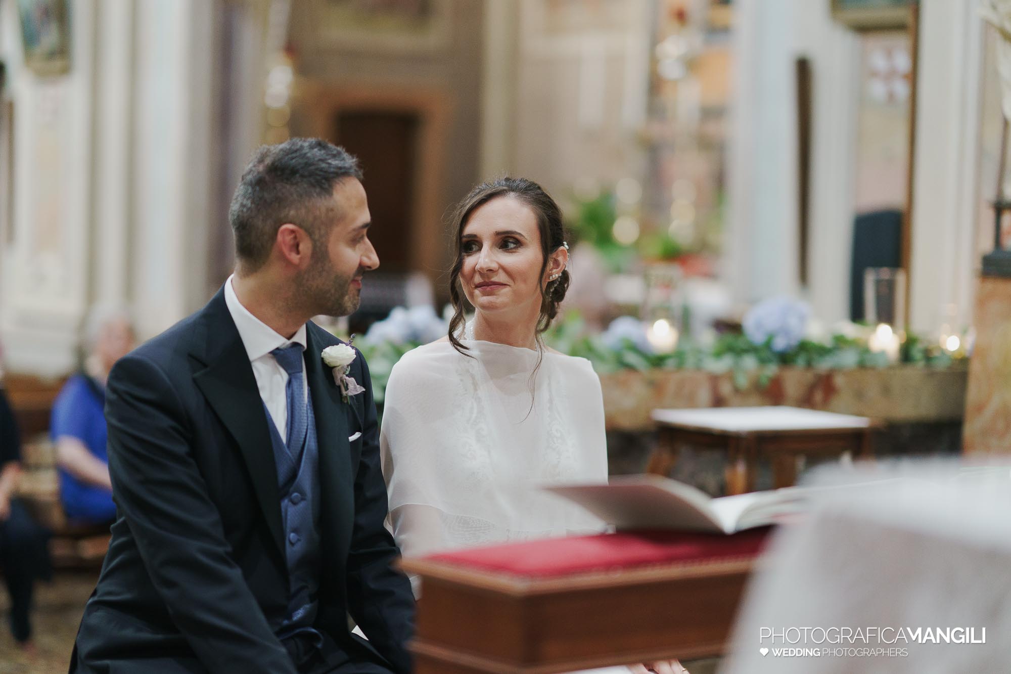 foto matrimonio castello cernusco lombardone silvia marco 026